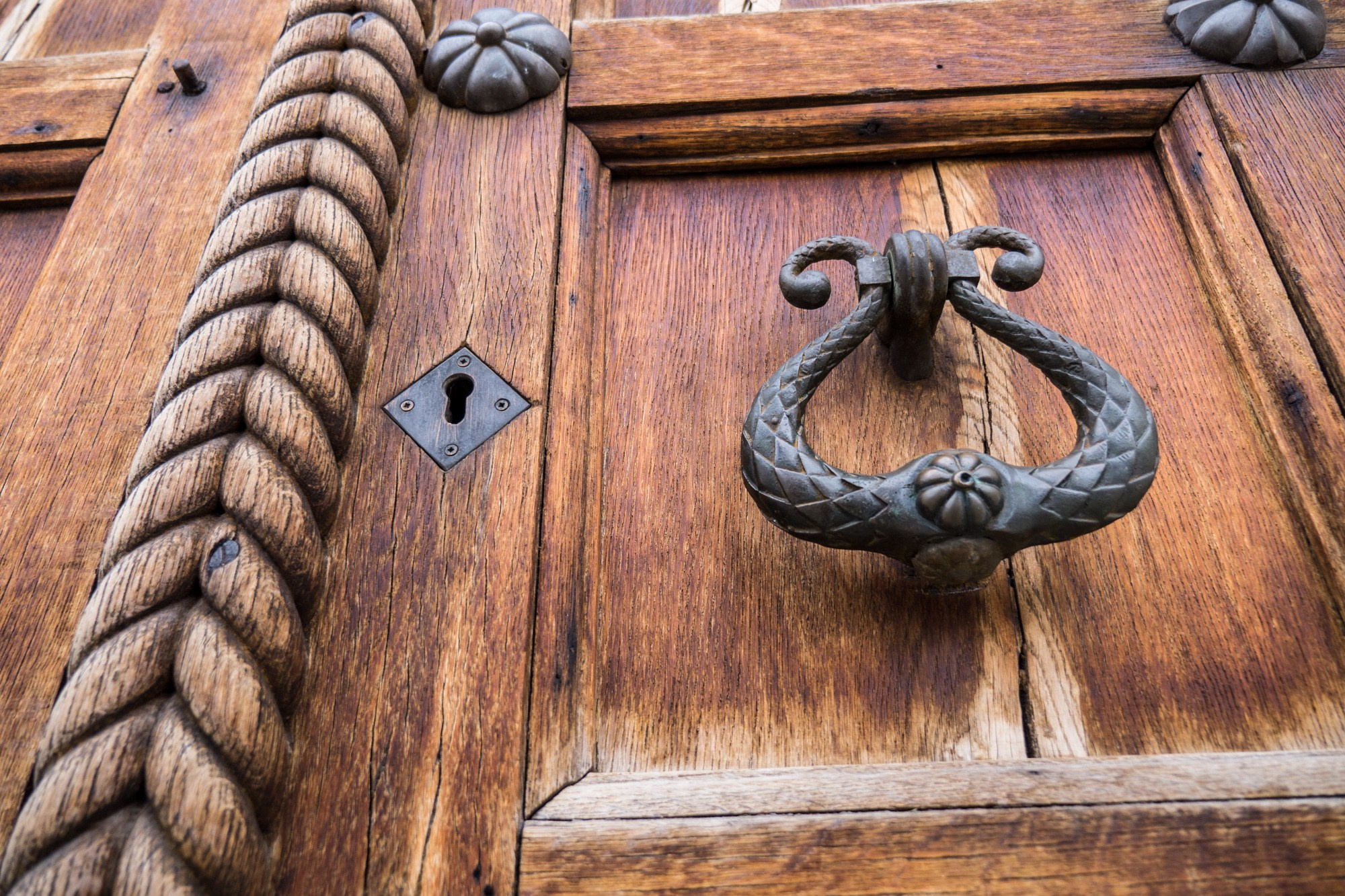 Новгород. Фотограф Алексей Скоробогатько