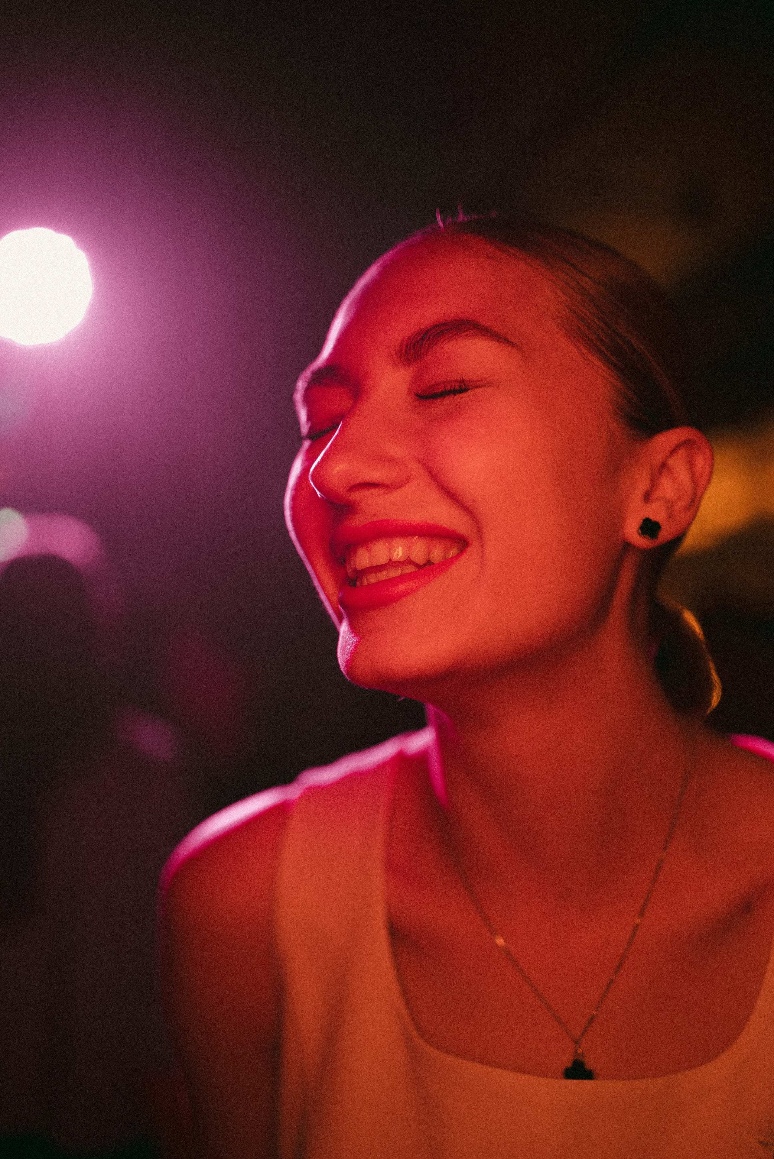 El Chapo 90s. Фотограф Санкт-Петербург, Новороссийск