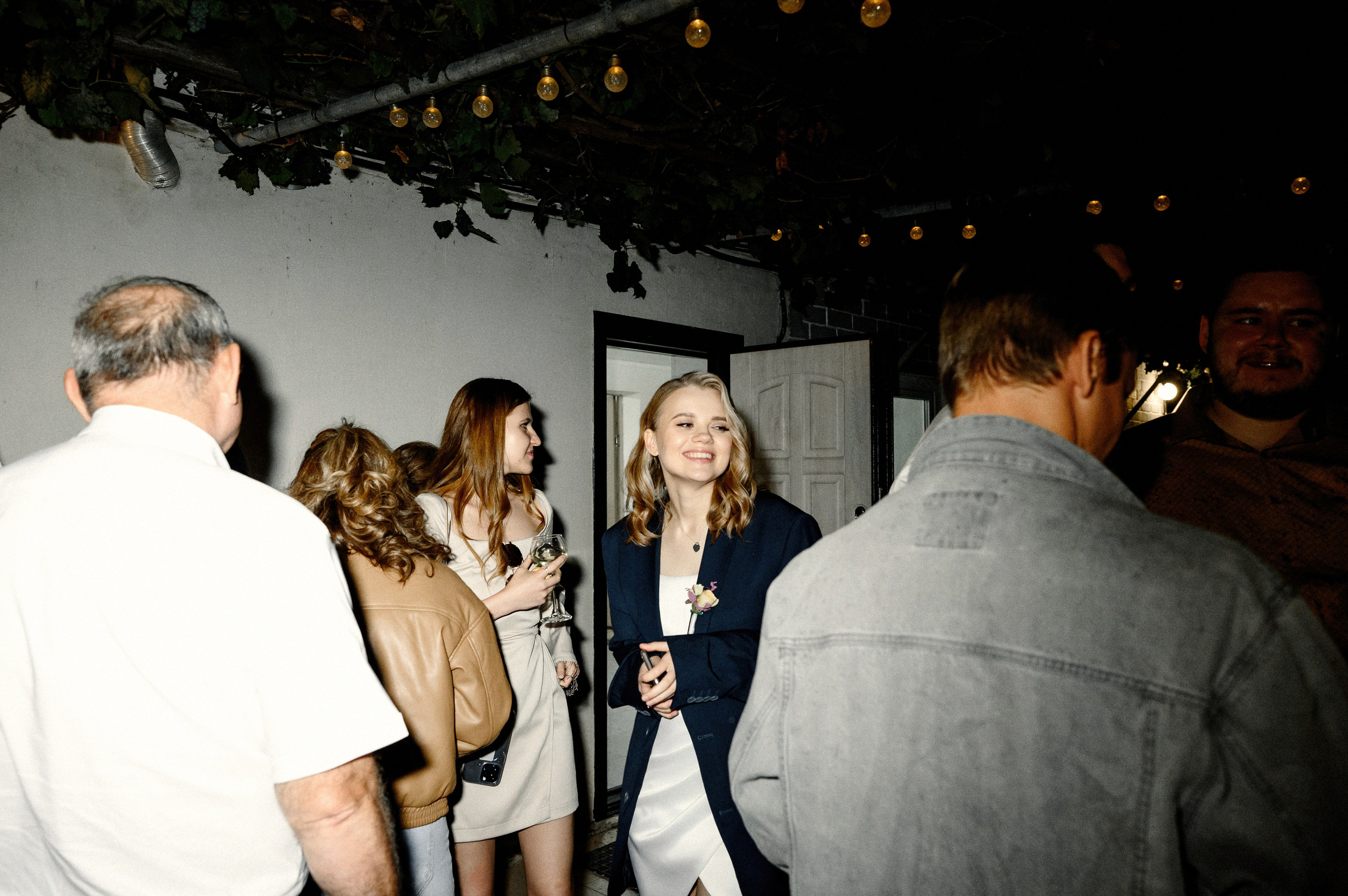 Совет да любовь. Wedding photographer