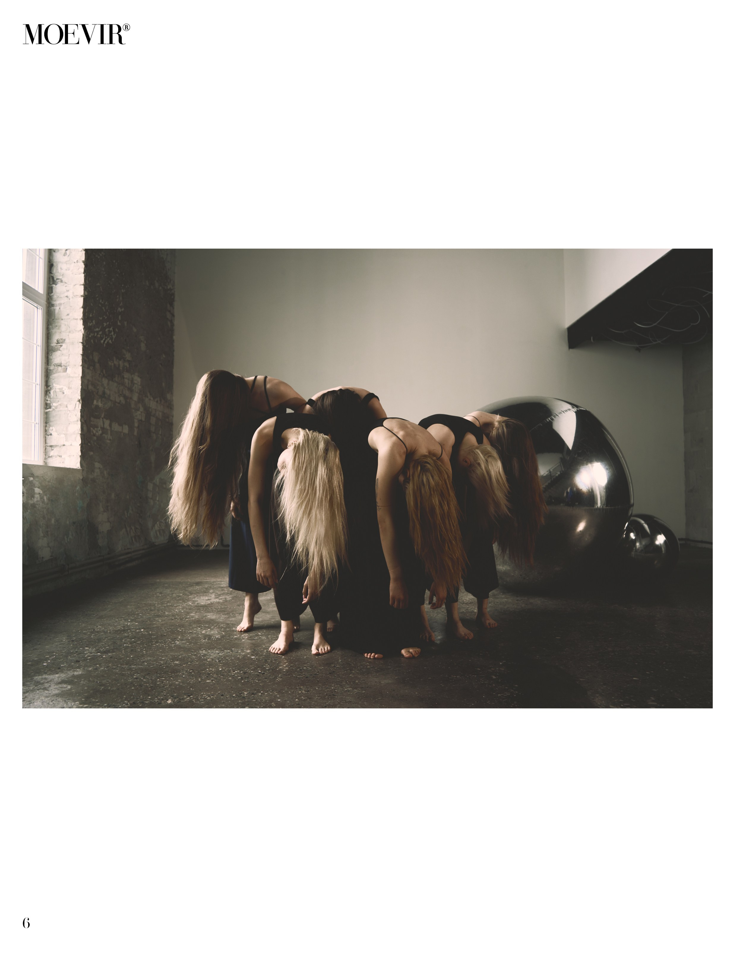 Публикации. Кучерявая || Фотограф || Самара·Питер·Москва