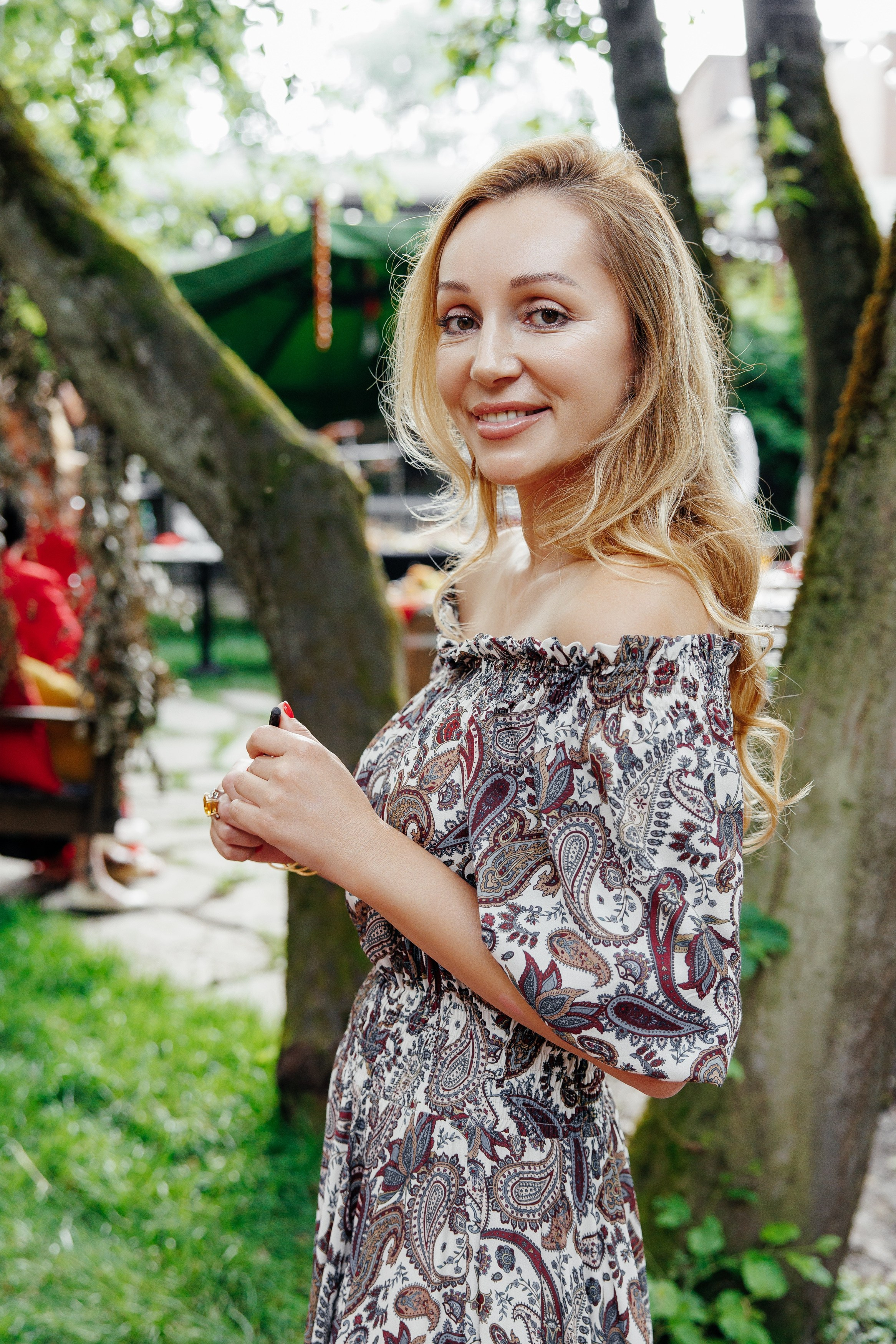 PRIVATE EVENT. Фотограф в Москве Алексей Виноградов