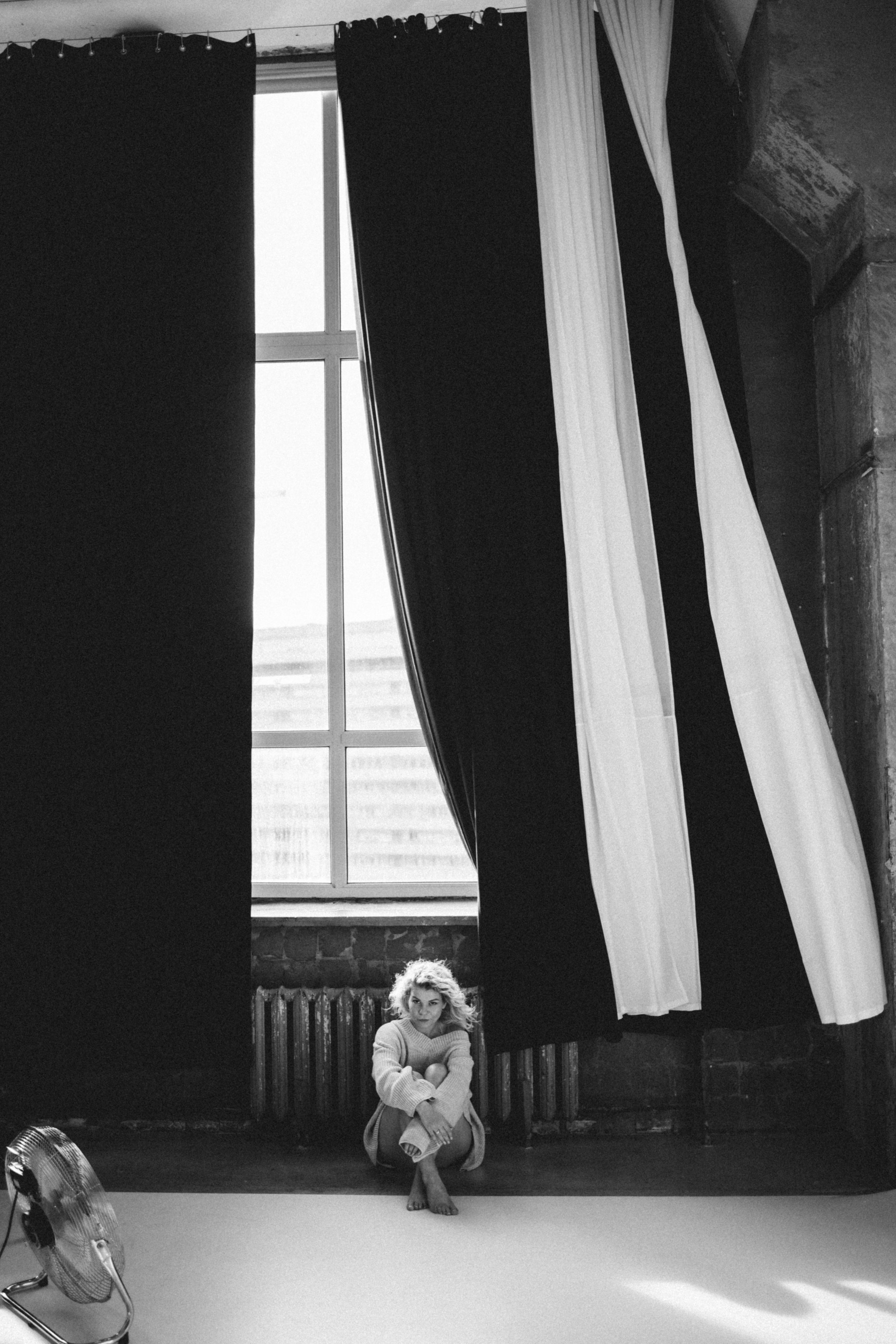 Lera. Фотограф Москва Светлана Кирюшина