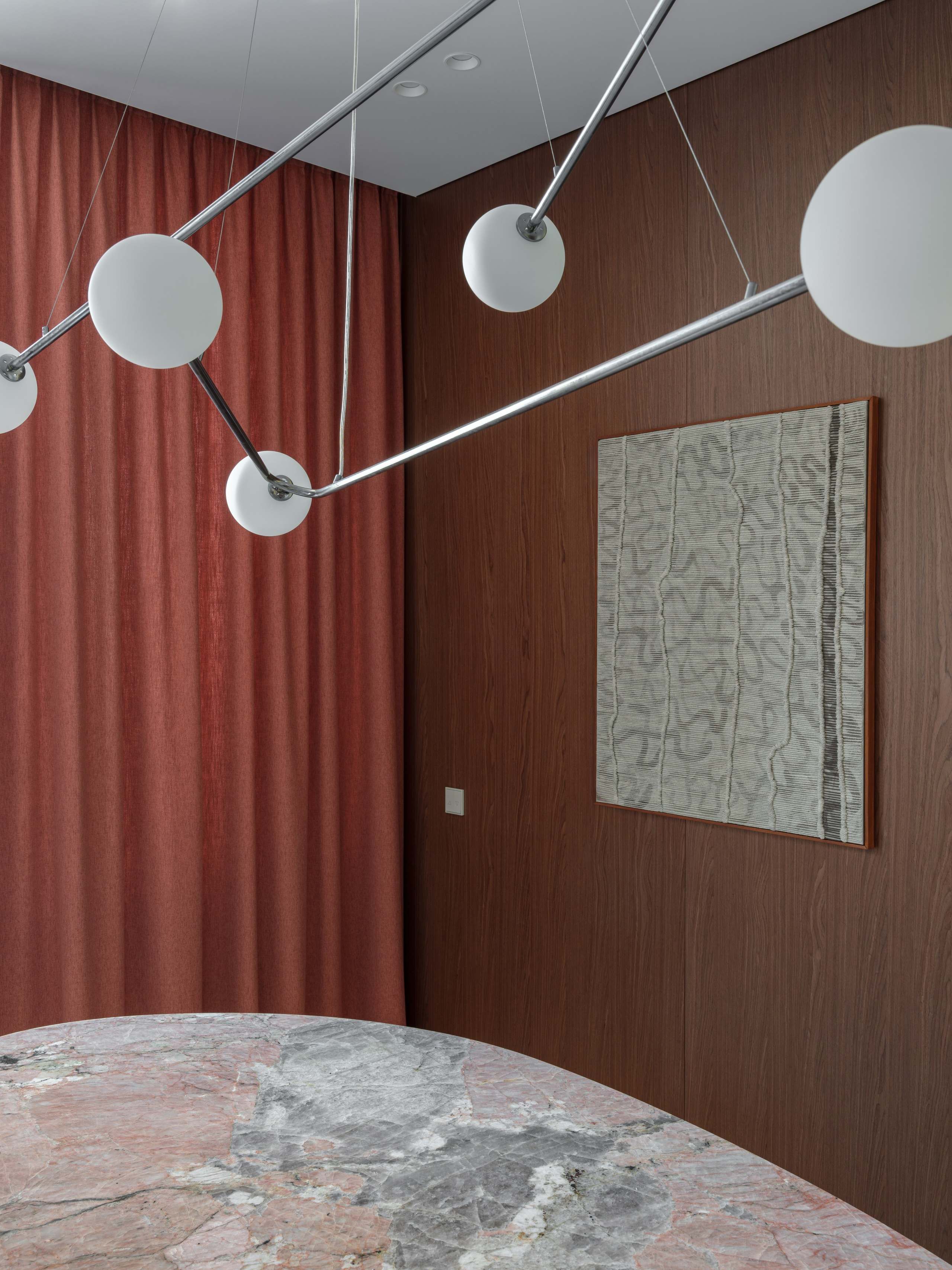 Ланового. Артур Попов — интерьерный фотограф