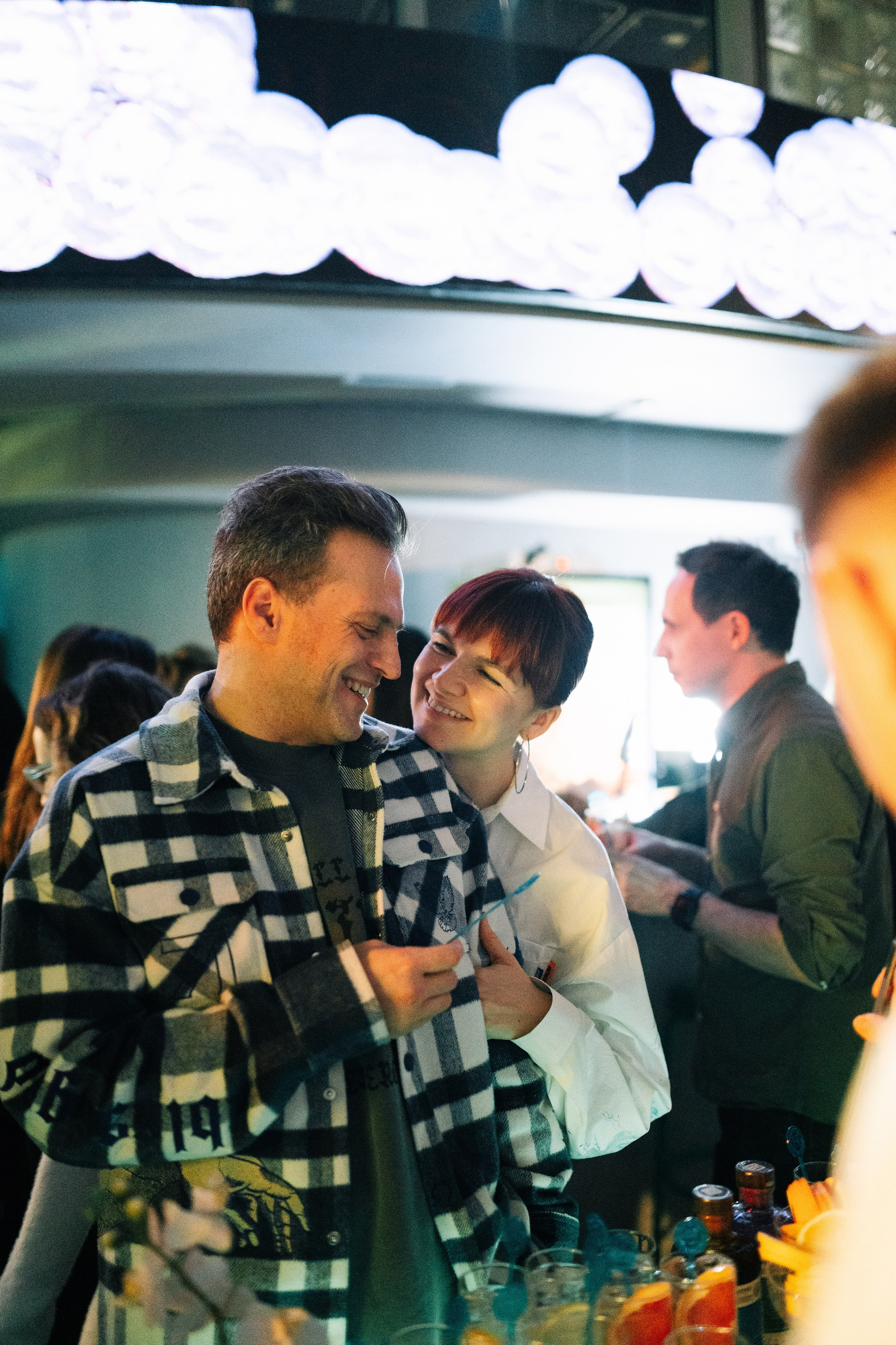 Sila sveta. Главная