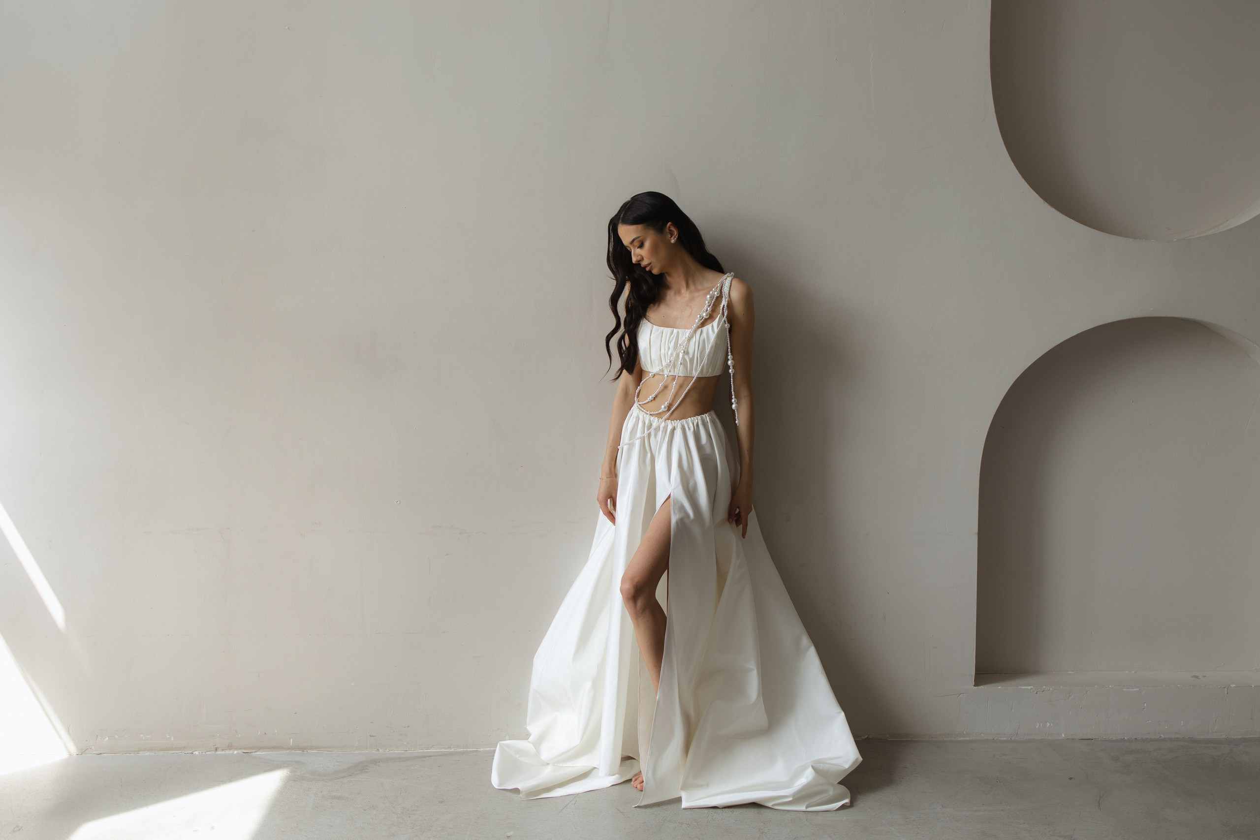 Valentin | Kristina. Свадебный и репортажный фотограф Анастасия Алашеева