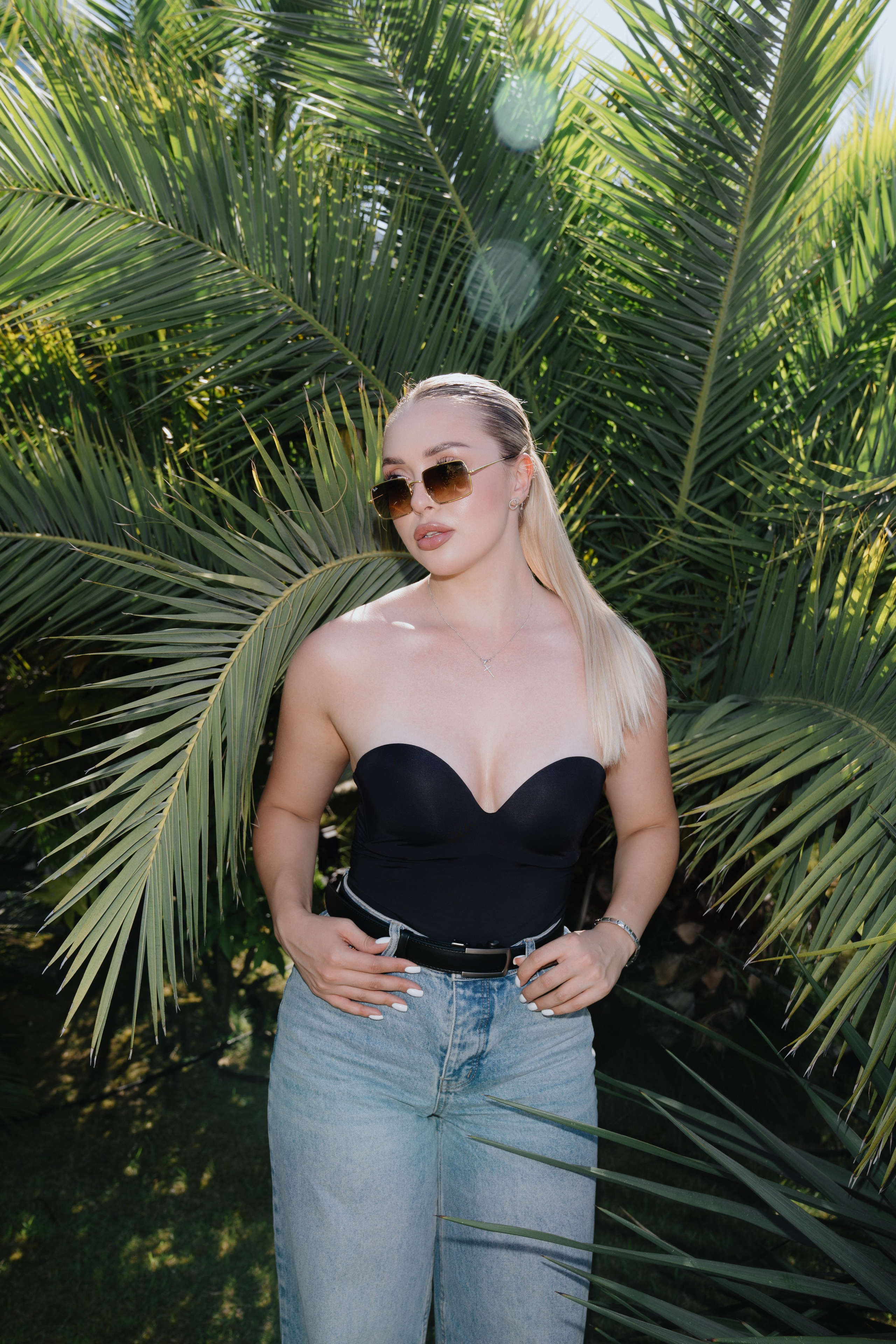 Ярослава и Алина — Фототур по Адлеру. Свадебный фотограф в Сочи и Адлере — Фотосессии на море и в горах | Виктор Рогулев