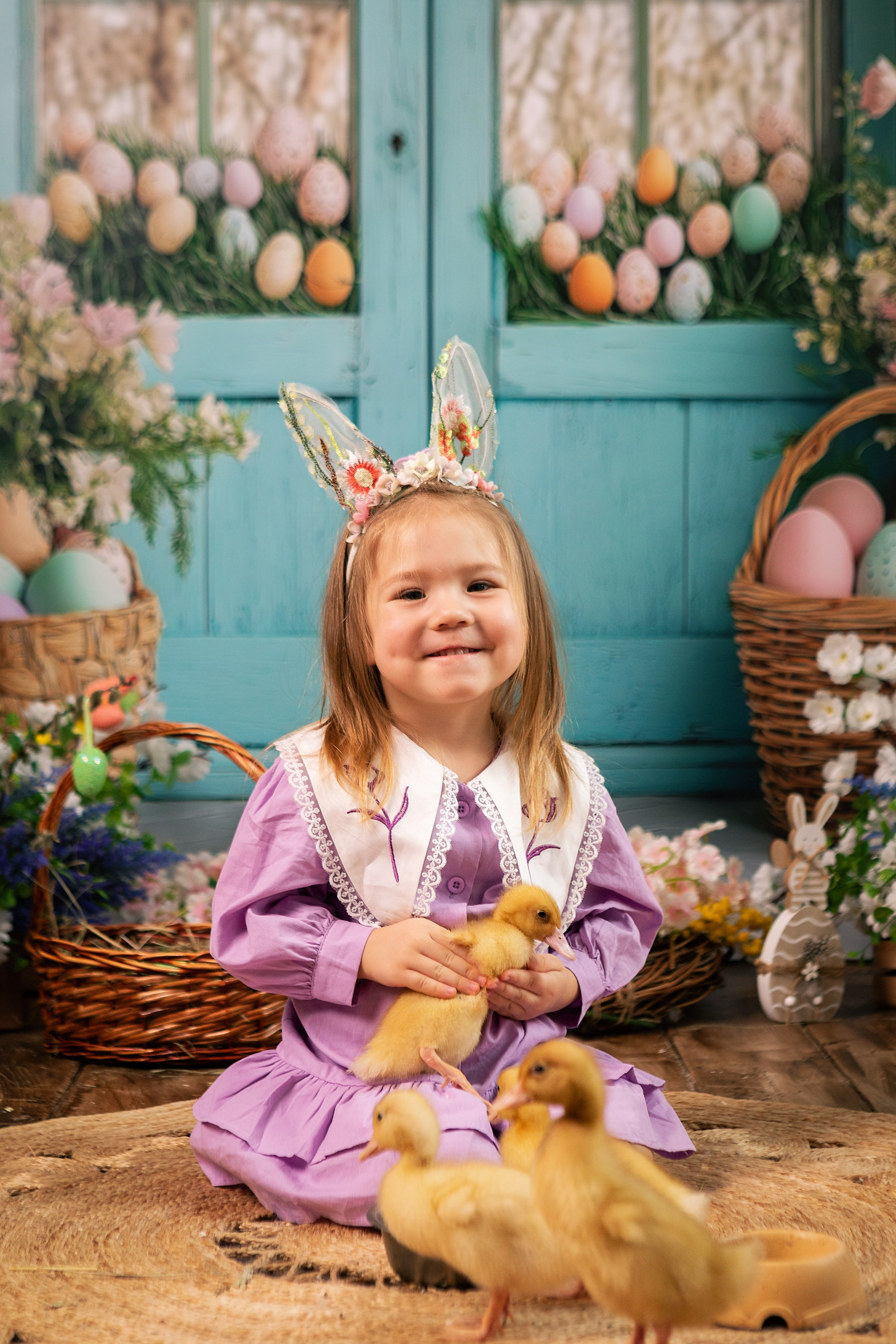 Фотопроект «Осень 2025». ФОТОГРАФ НА ГОДИК, БЕРЕМЕННОСТИ, НОВОРОЖДЕННЫХ, КРЕЩЕНИЯ МОСКВА