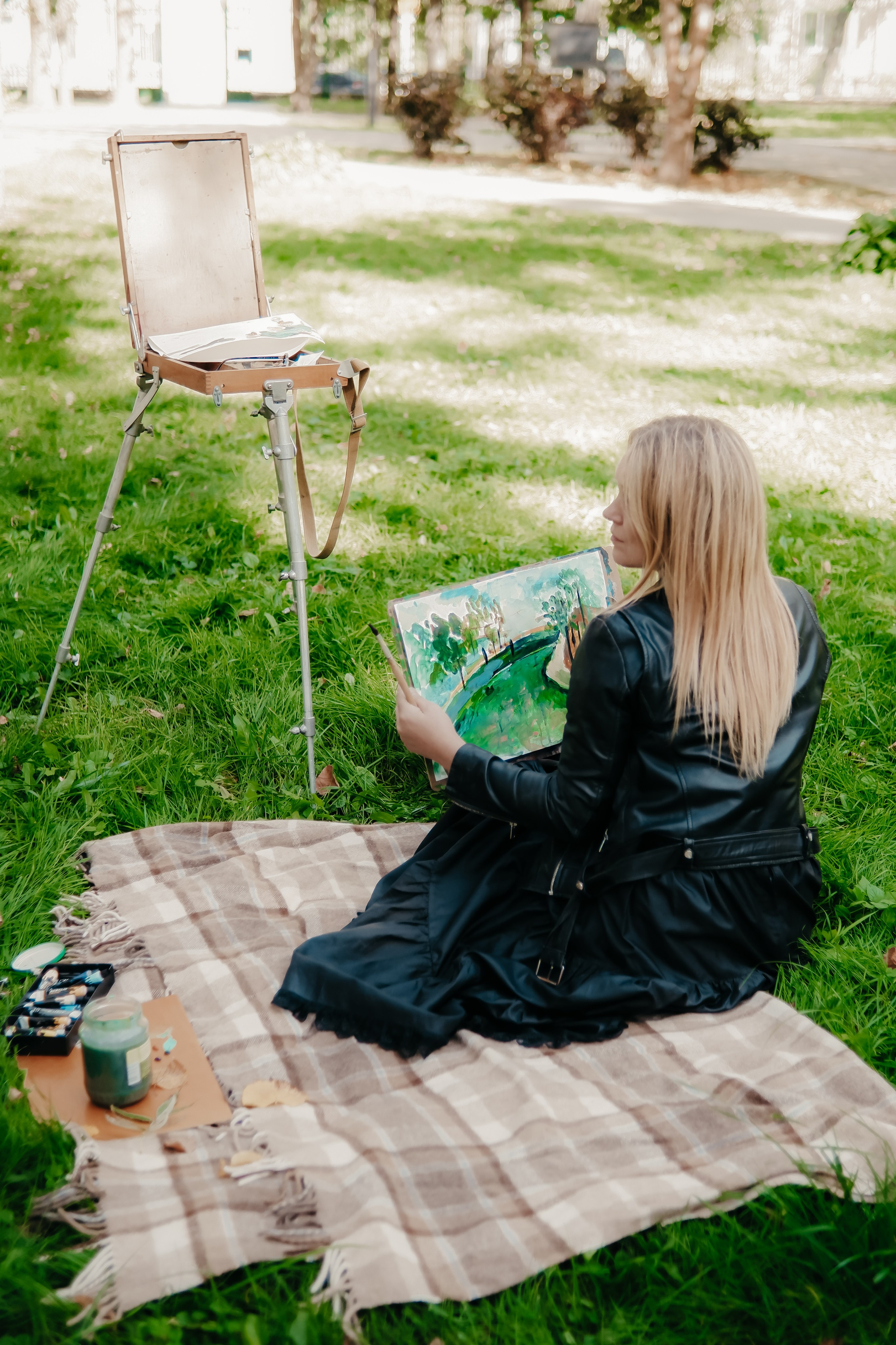 Елена. Лена Фокина | Фотограф Смоленск