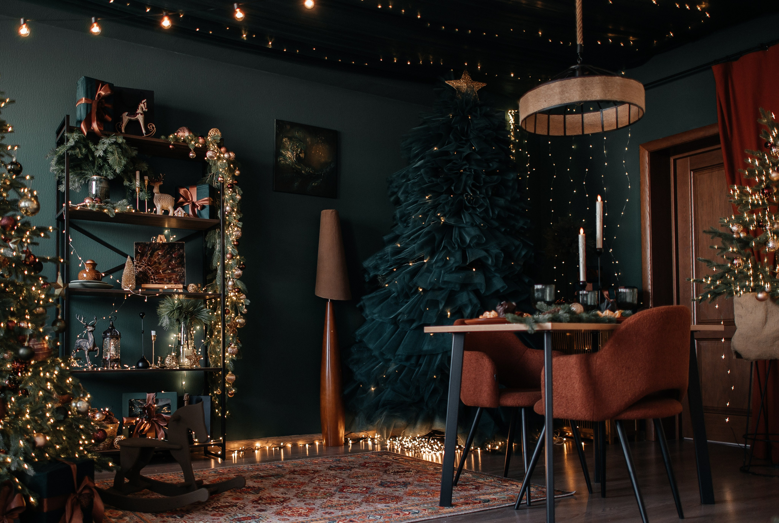 Look. Свадебный фотограф в новокузнецке