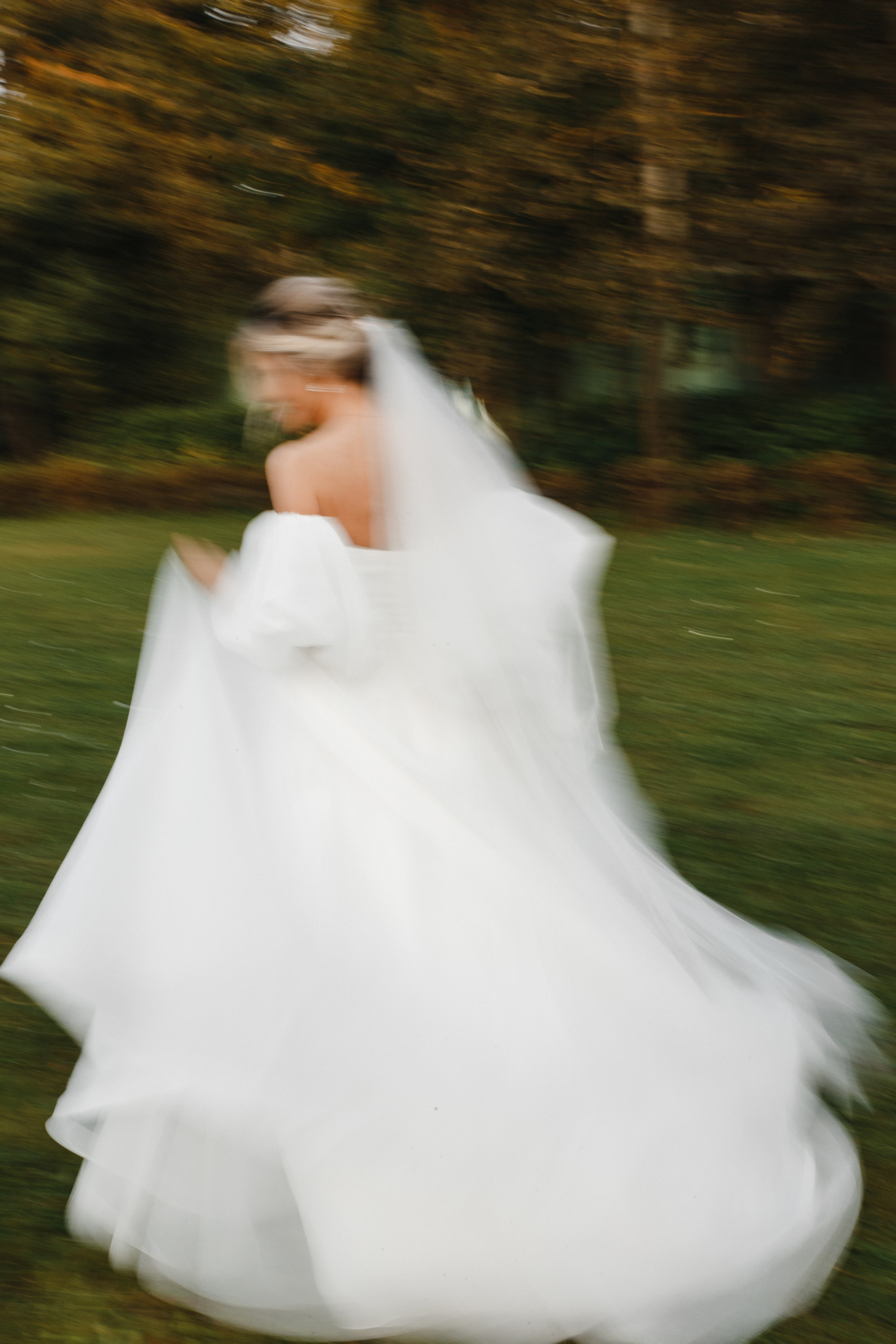 A&S. Свадебный фотограф в Москве Мария Крош