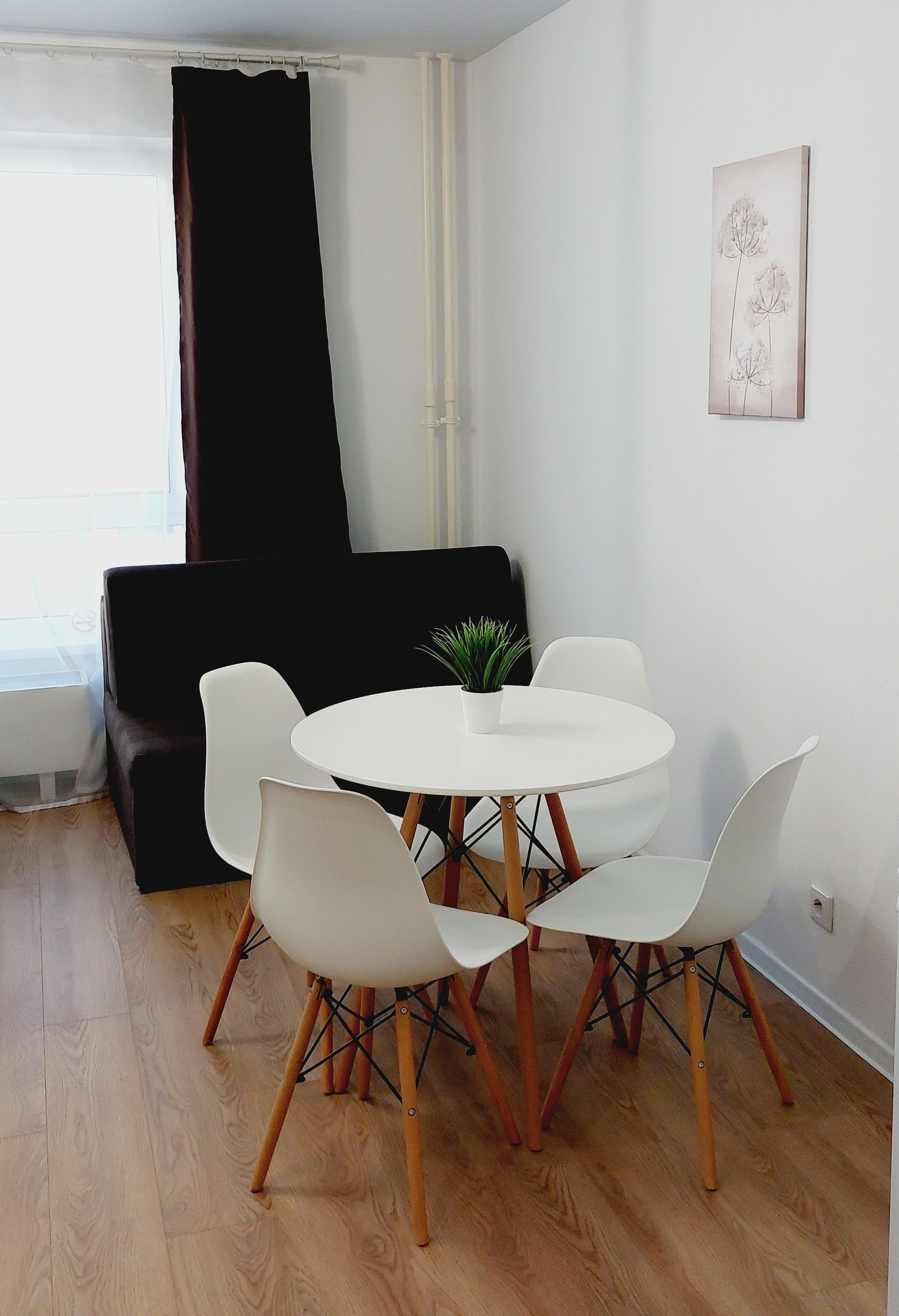 Квартира на проспекте Космонавтов. Аренда квартир в Екатеринбурге spravbiz-bf026 198aadb8081b8b8f9cfd790 959a114 286d8