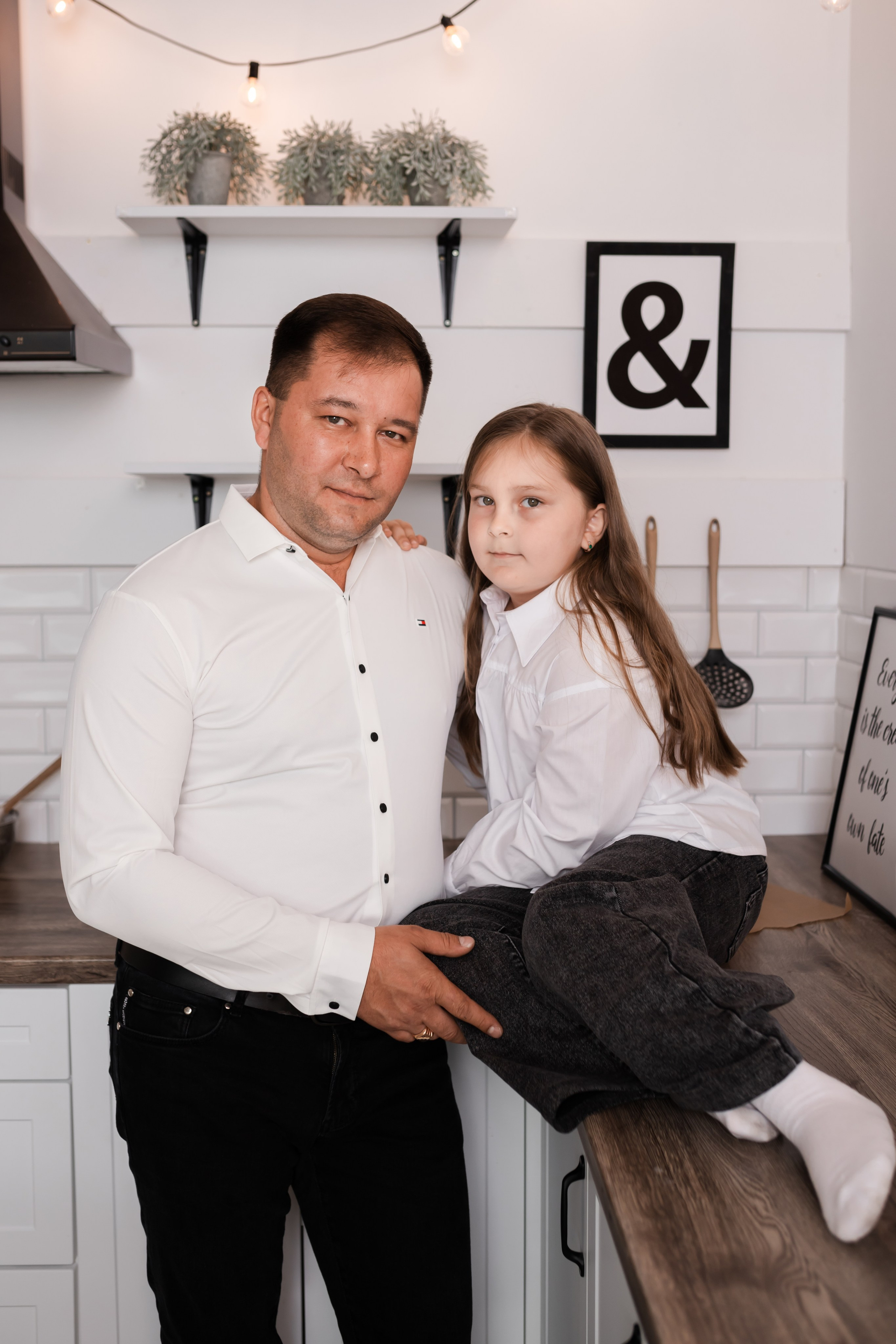 Регина. Марина Шаймухаметова. Фотограф в Уфе