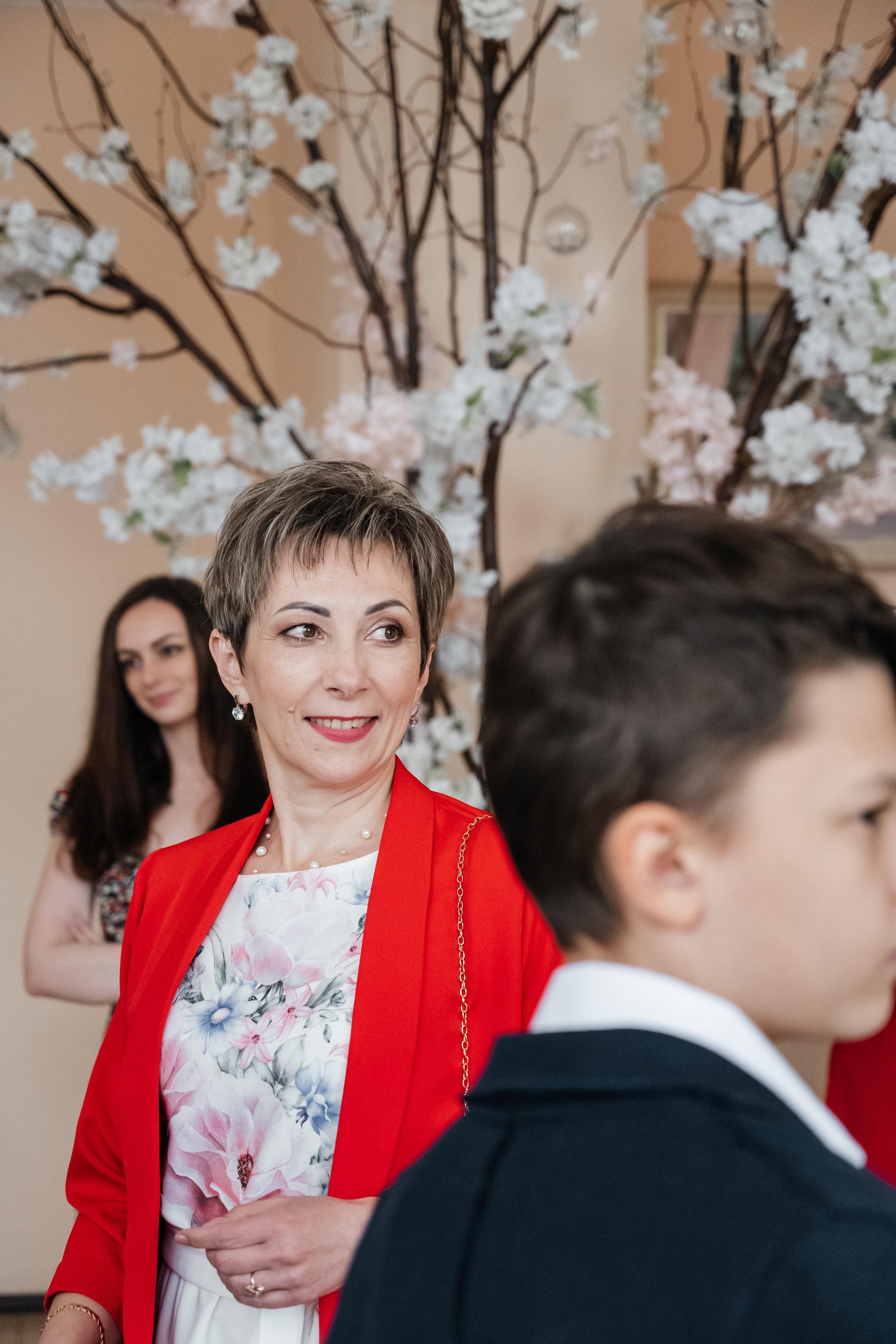 PREMIUM. Фотограф в Ростове-на-Дону Оксана Филатьева