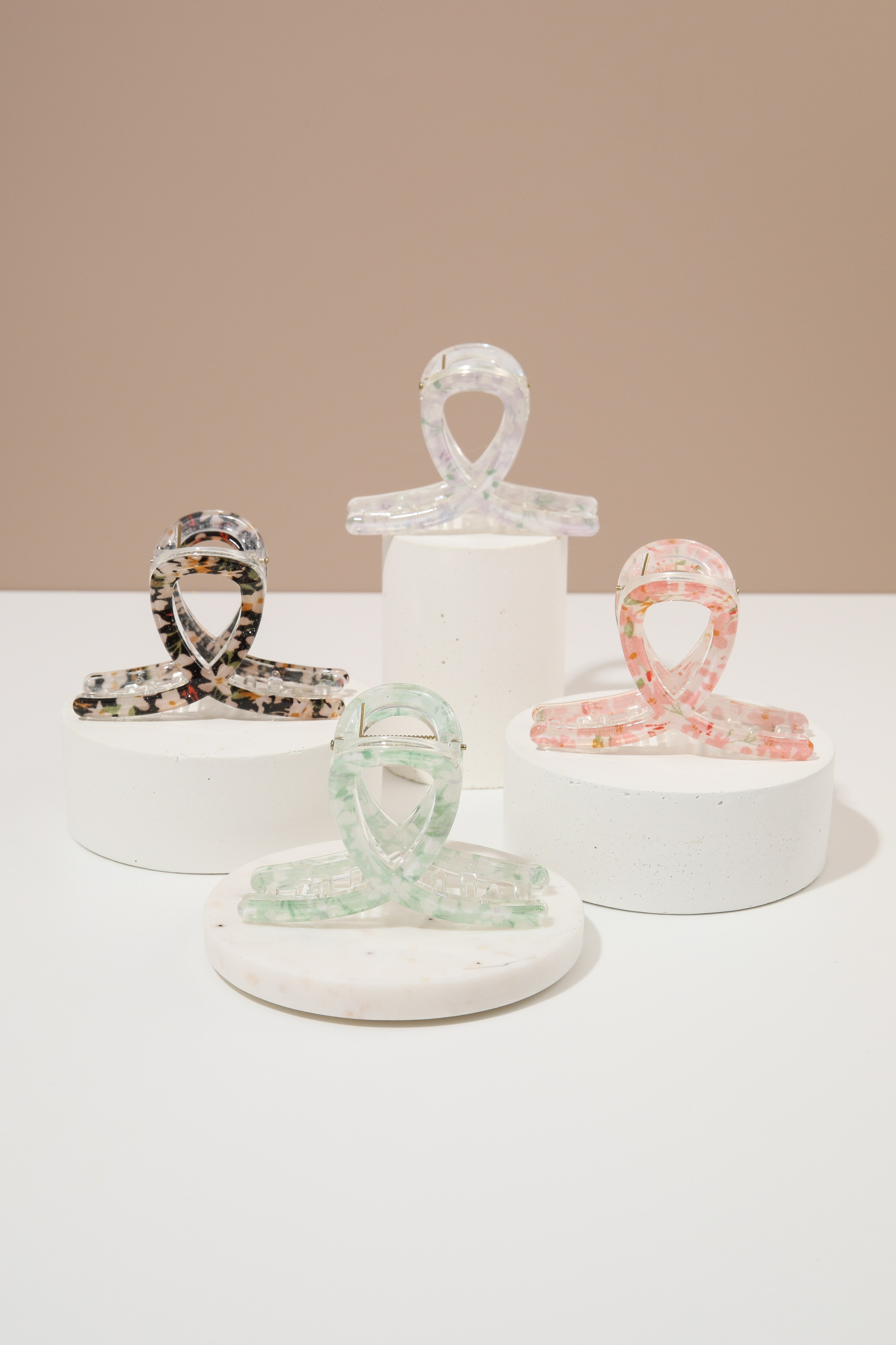 Подарочный набор. Руденко Дарья предметный фотограф, Москва