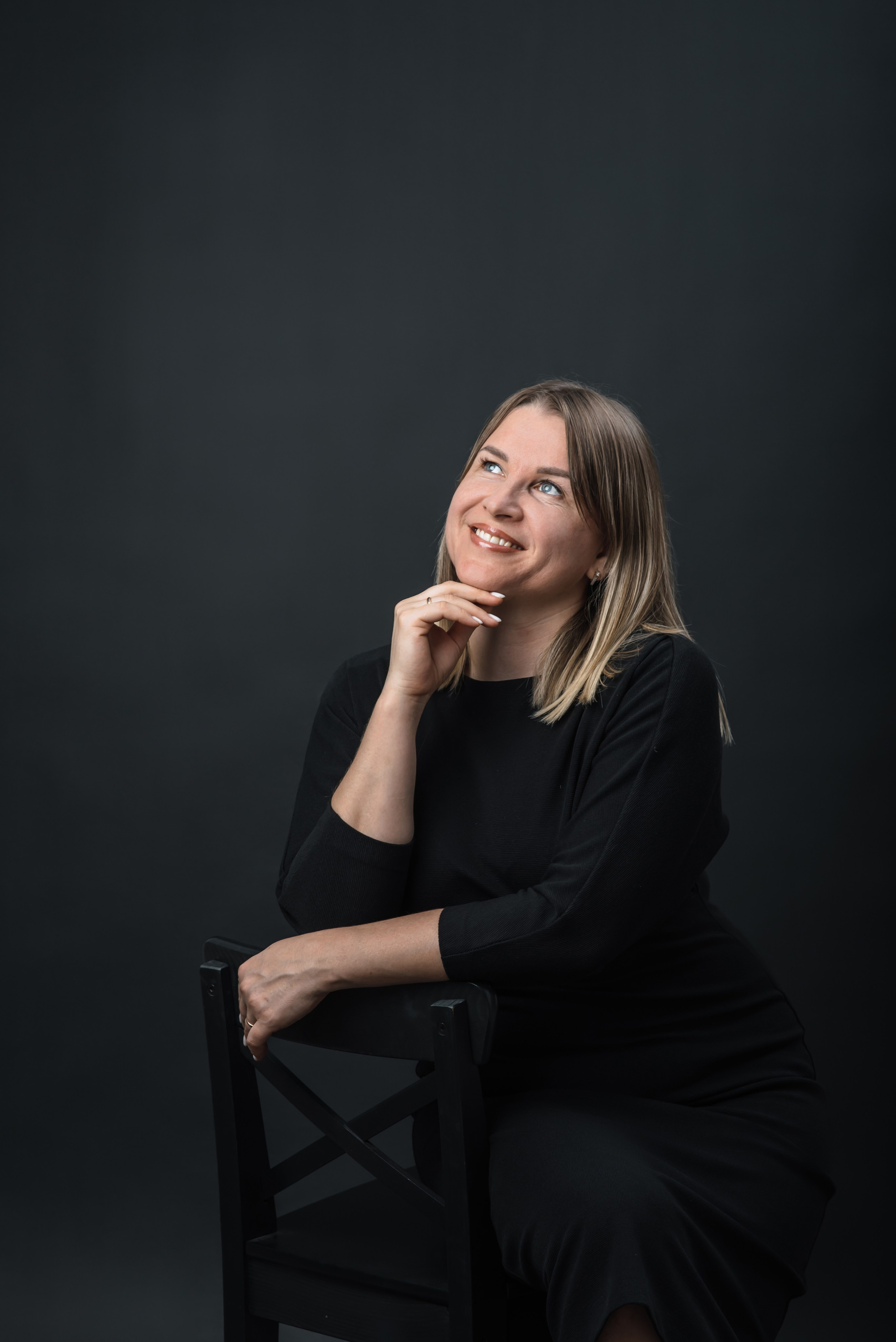 Портреты. Фотограф Лилия Арсланова Уфа Стерлитамак. Свадебные и семейные фотосесссии