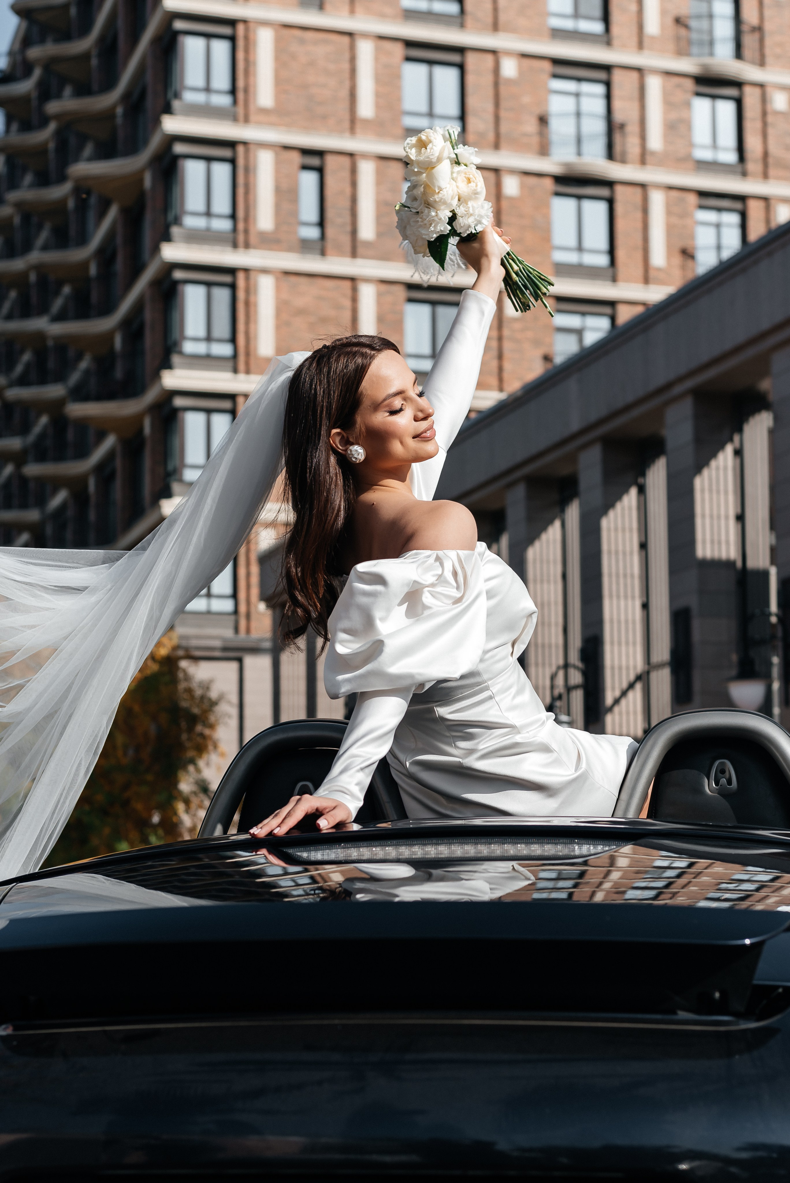 Свадебные фотографии. Свадебный фотограф Уфа, Стерлитамак. Фотограф на свадьбу Лилия Арсланова. Фотограф Лилия Арсланова Уфа Стерлитамак. Свадебные и семейные фотосесссии