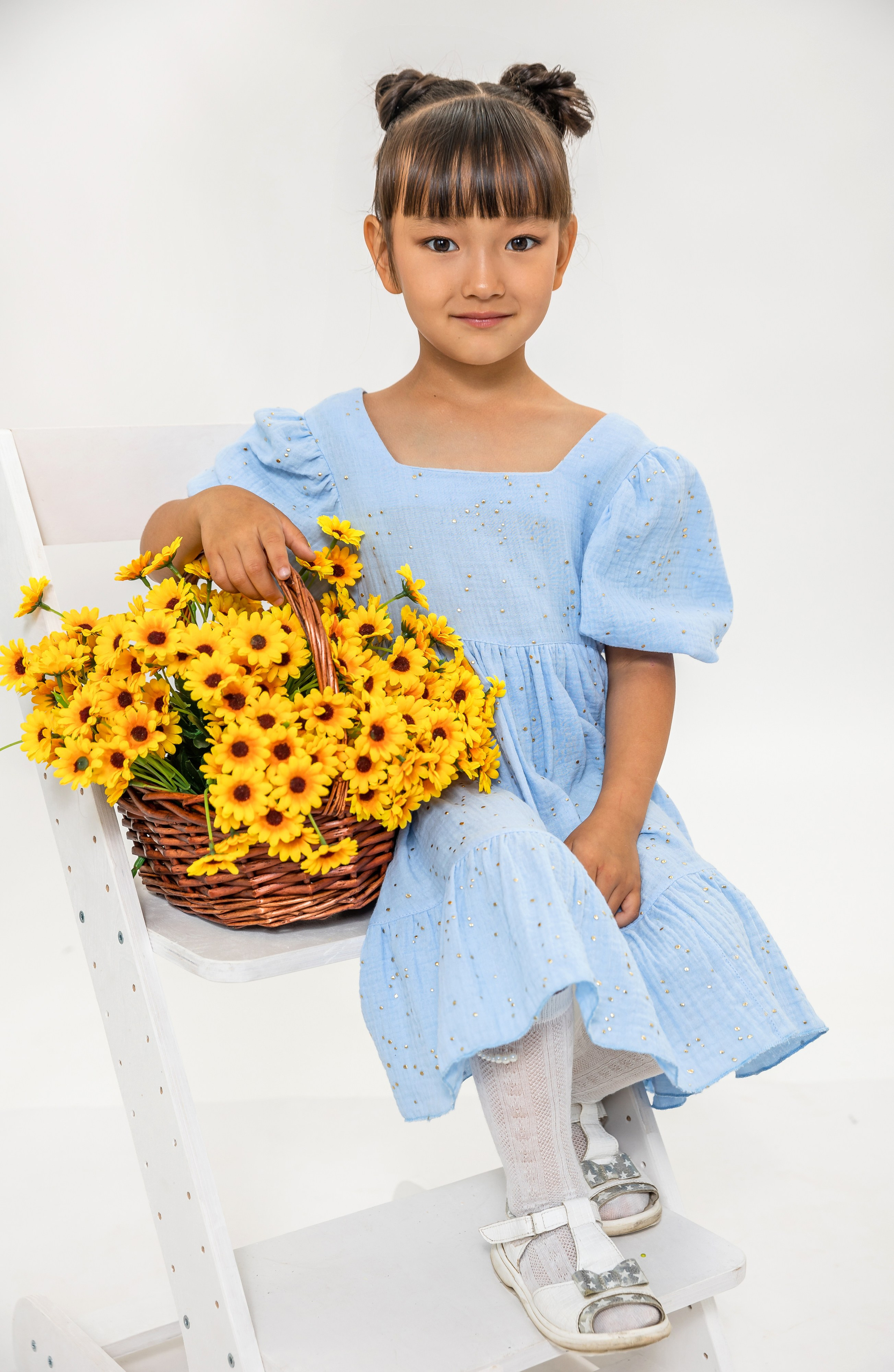 Тематические съёмки. Модельное Агентство Alma Model Management