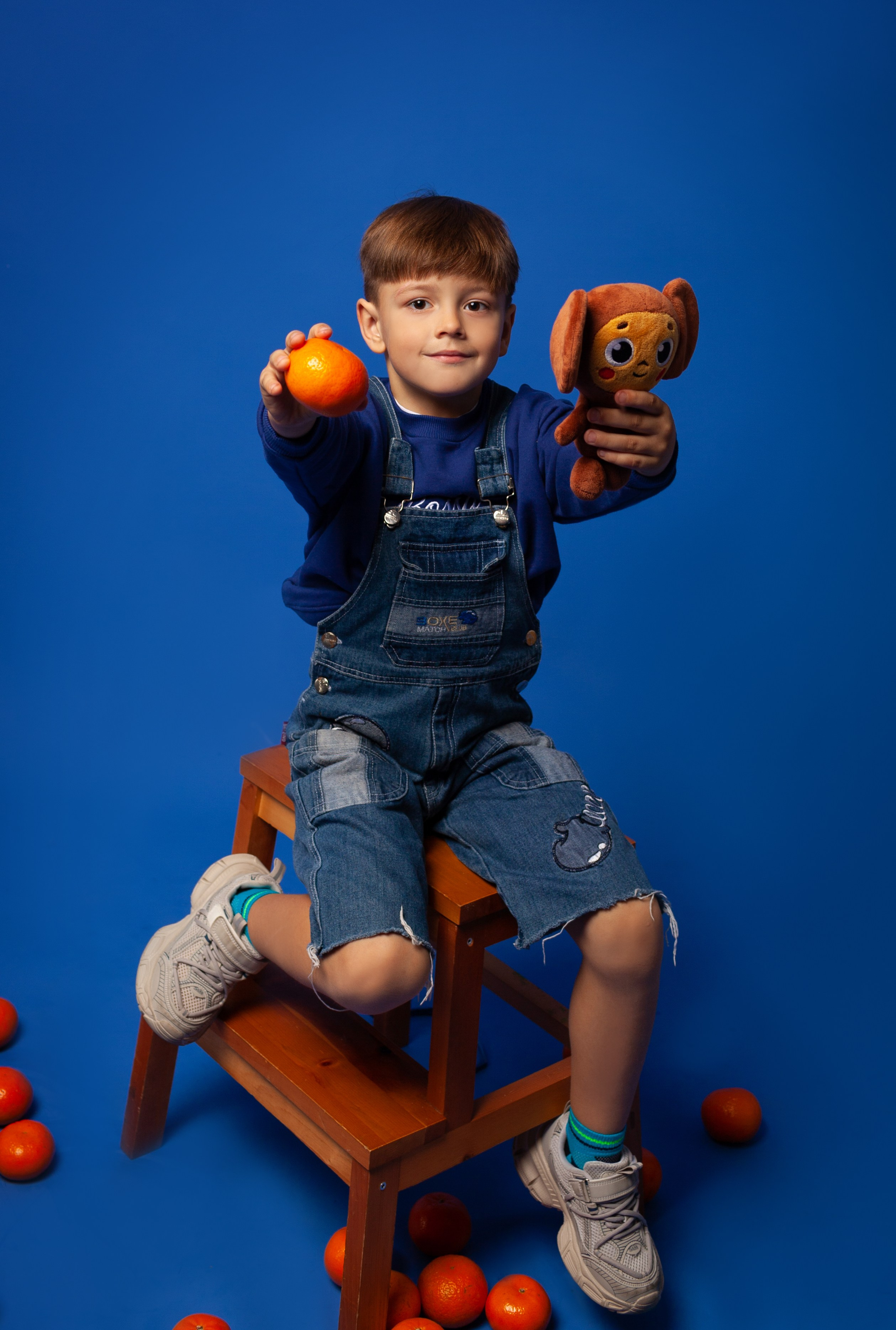 Тематические съемки. Модельное Агентство Alma Model Management