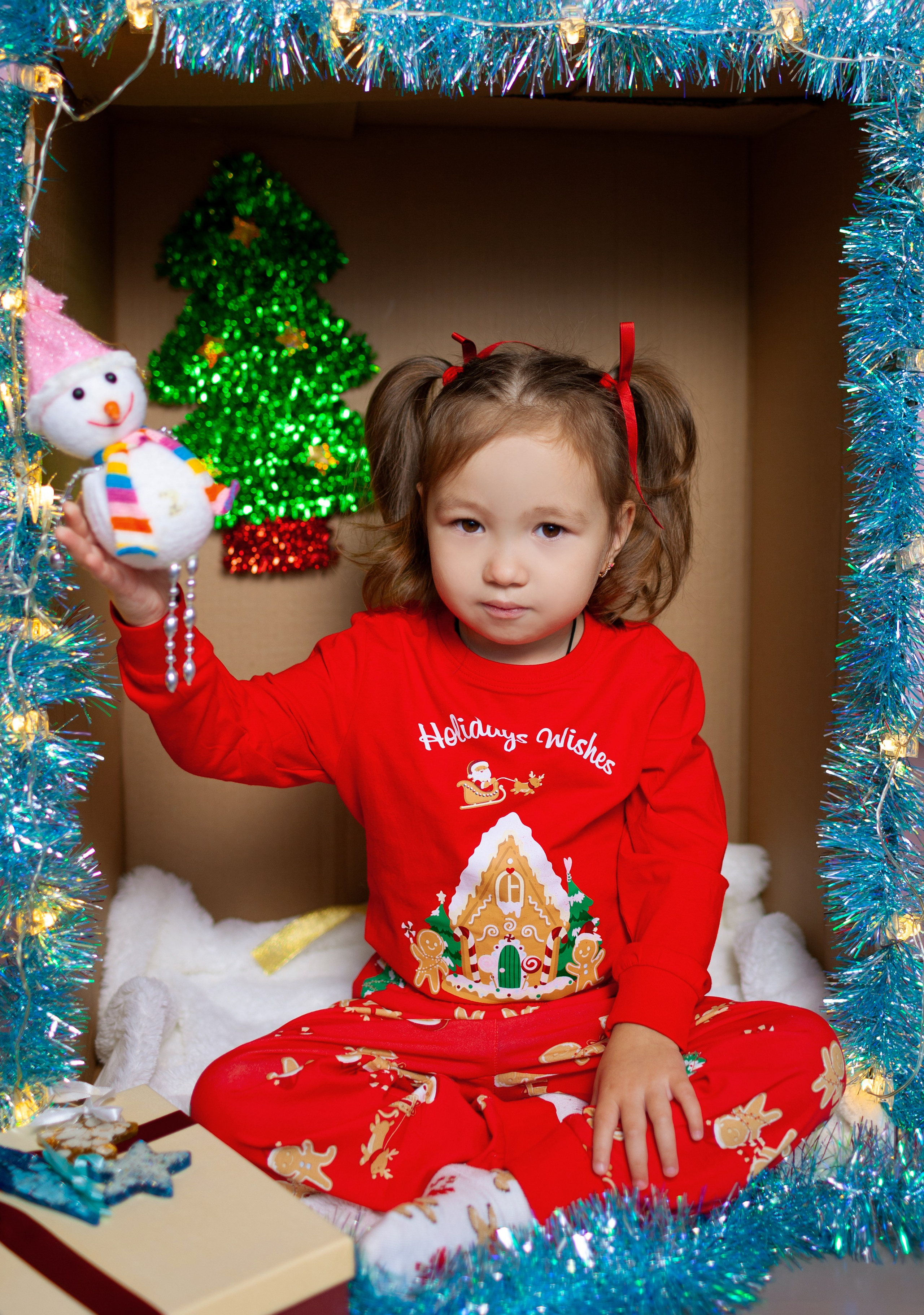 Тематические съёмки. Модельное Агентство Alma Model Management