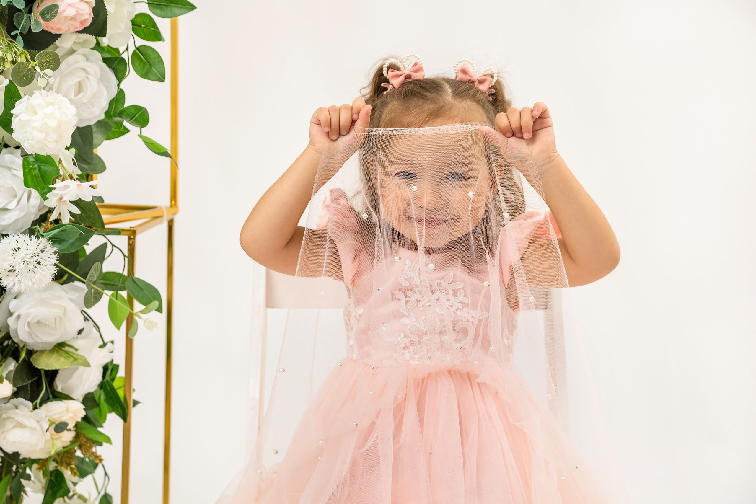 Тематические съёмки. Модельное Агентство Alma Model Management