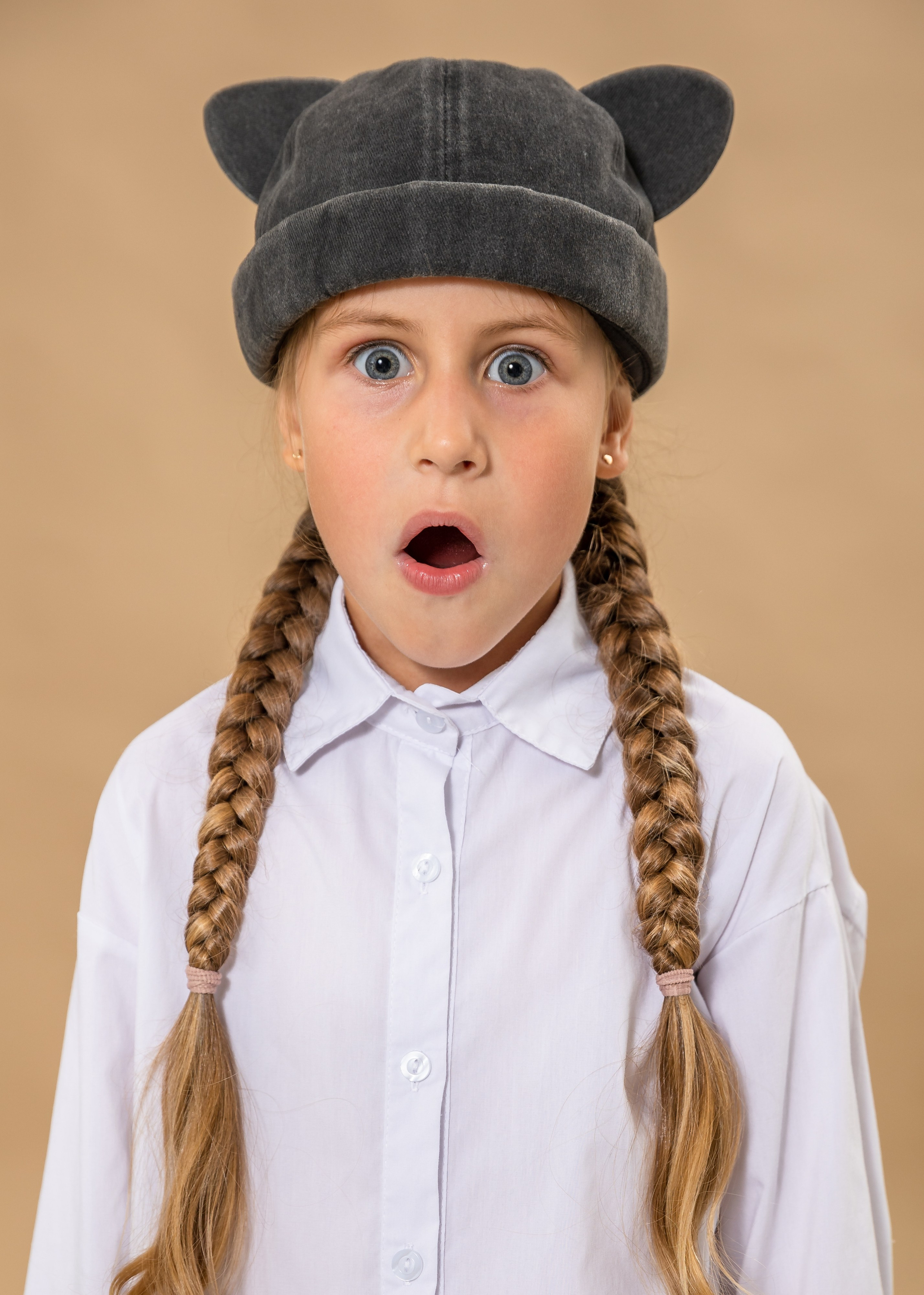 Тематические съёмки. Модельное Агентство Alma Model Management