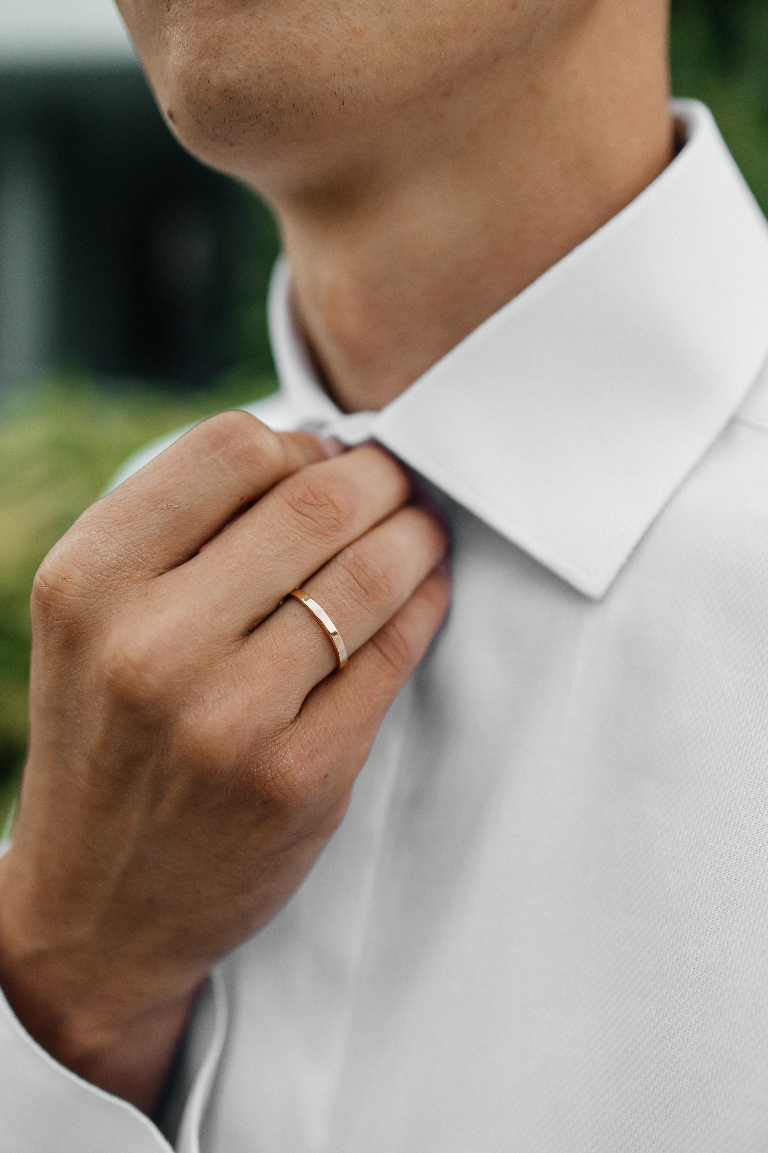 Николай и Юлия. Свадебный и семейный фотограф в Ростове-на-Дону