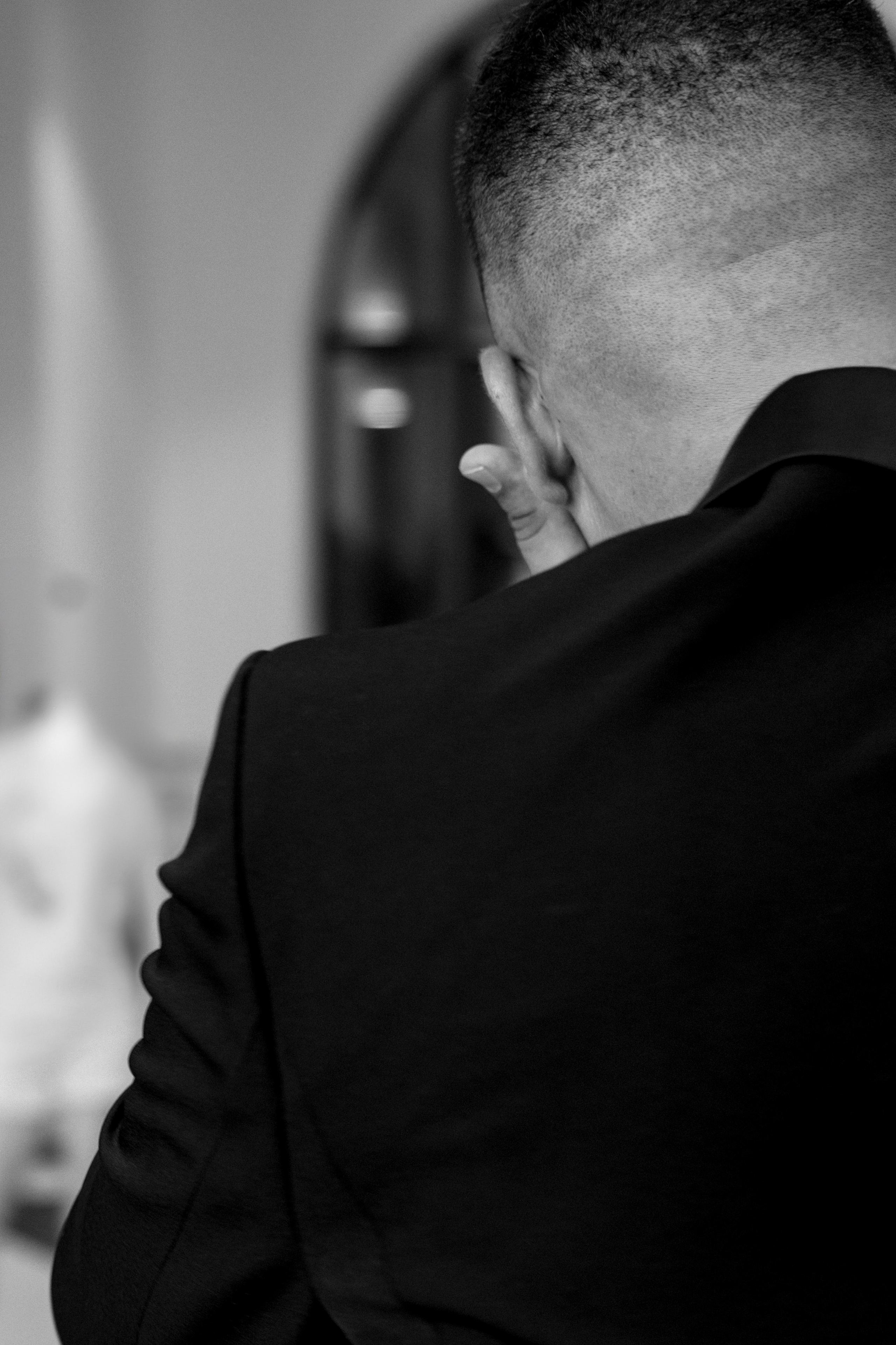 Esmail & Yasmin |Israel|Morning and couple photoshoot. Главная