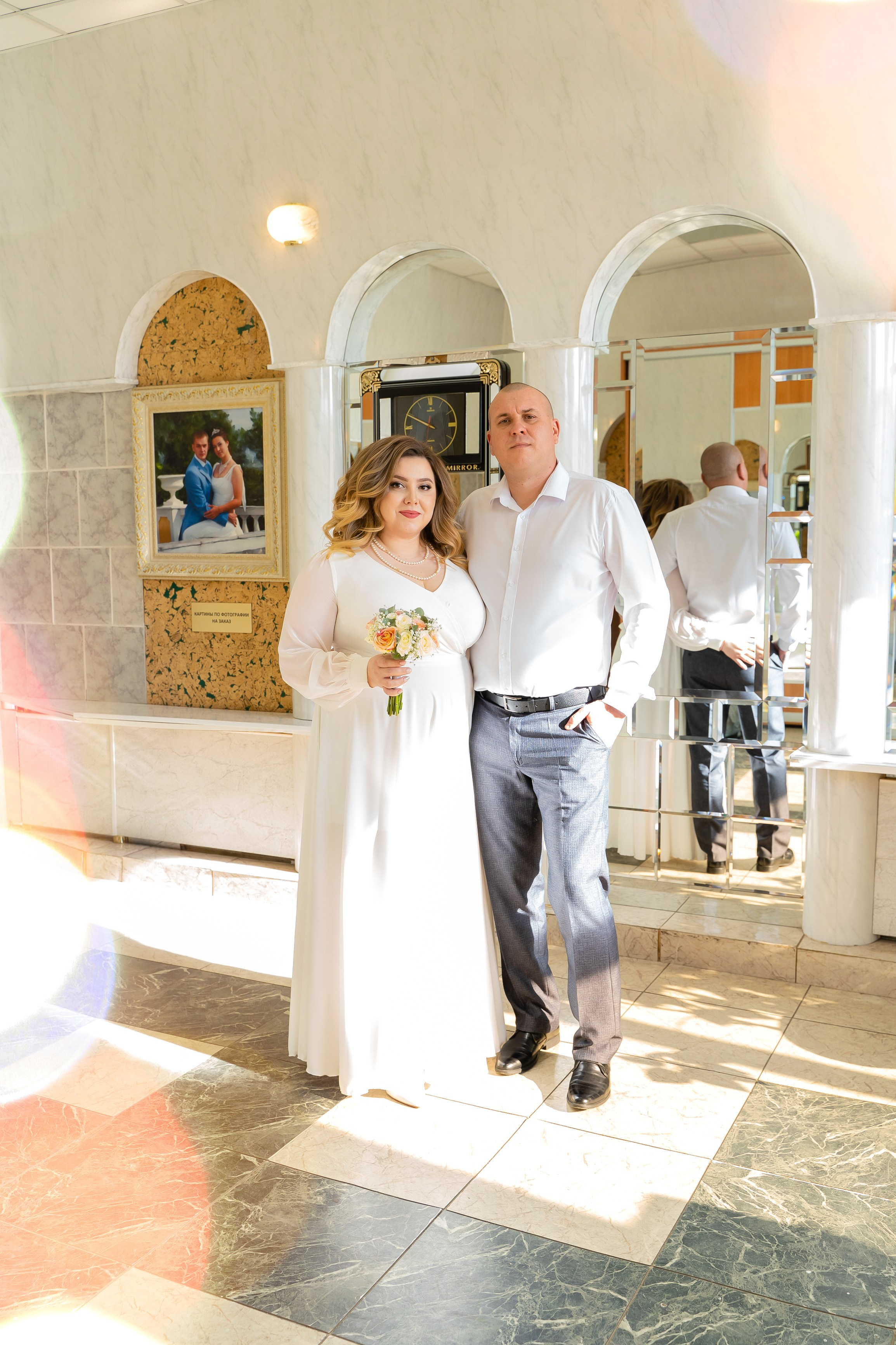 Свадьбы. Семейный и детский фотограф в Нефтеюганске Виктория Кудрявцева