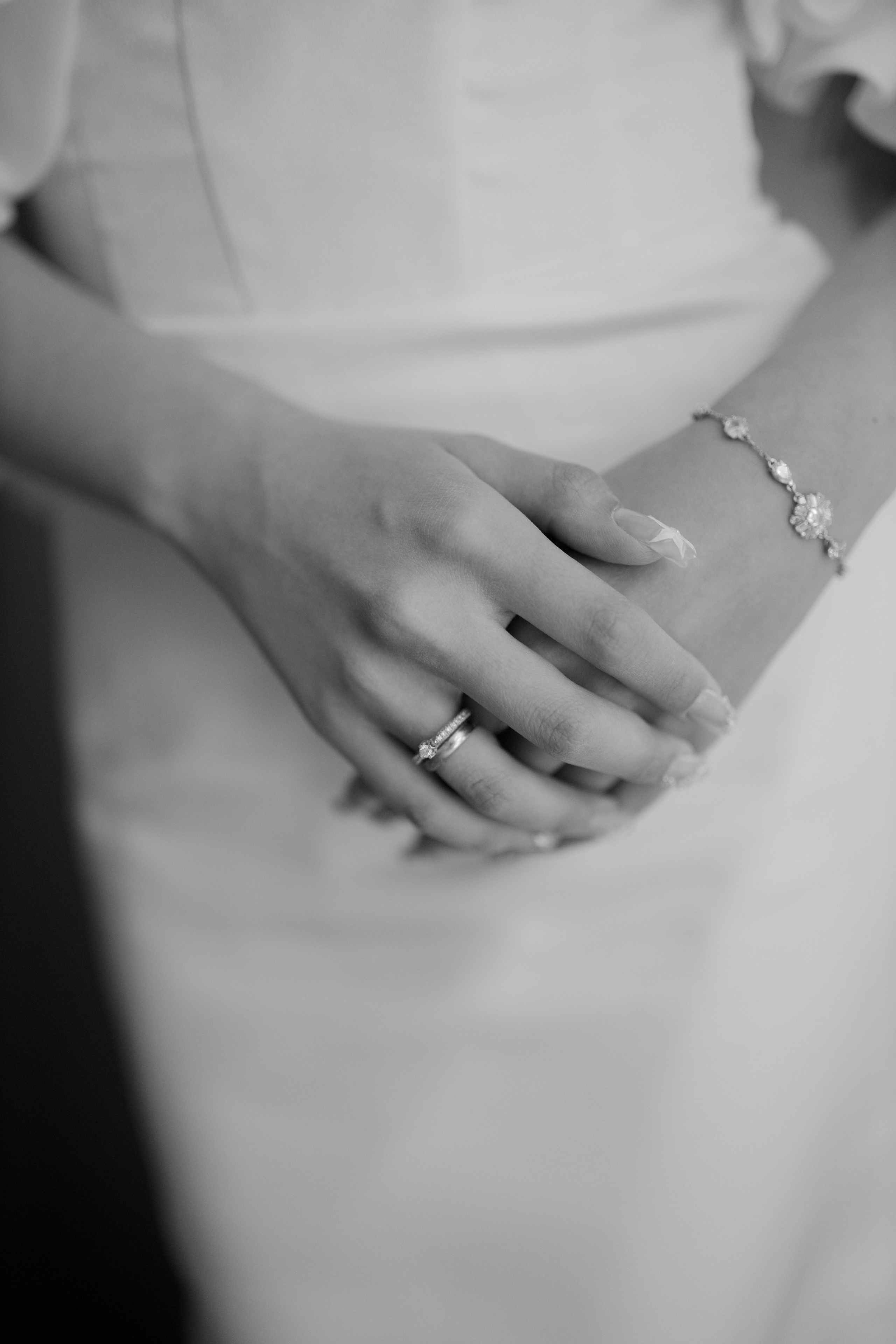 BAURZHAN & AIDA. Wedding and Fashion photographer