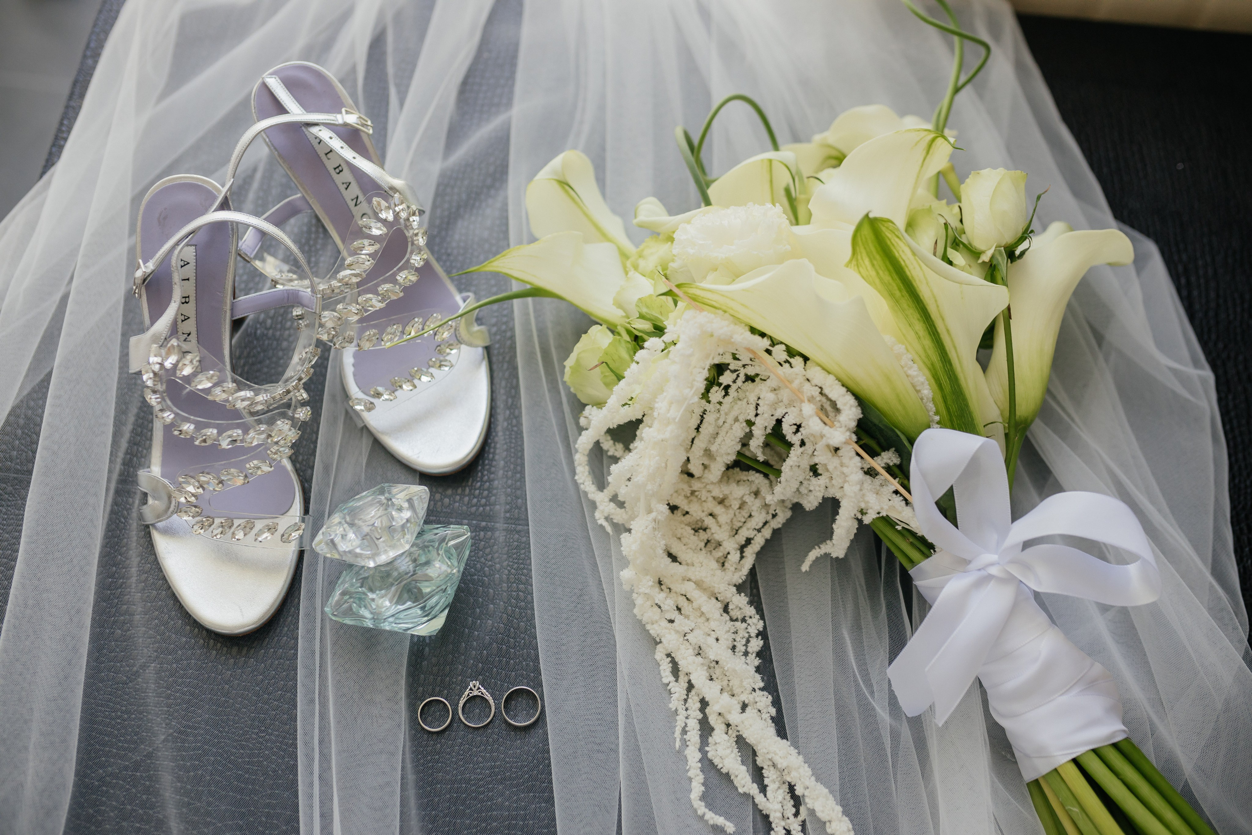BAURZHAN & AIDA. Wedding and Fashion photographer