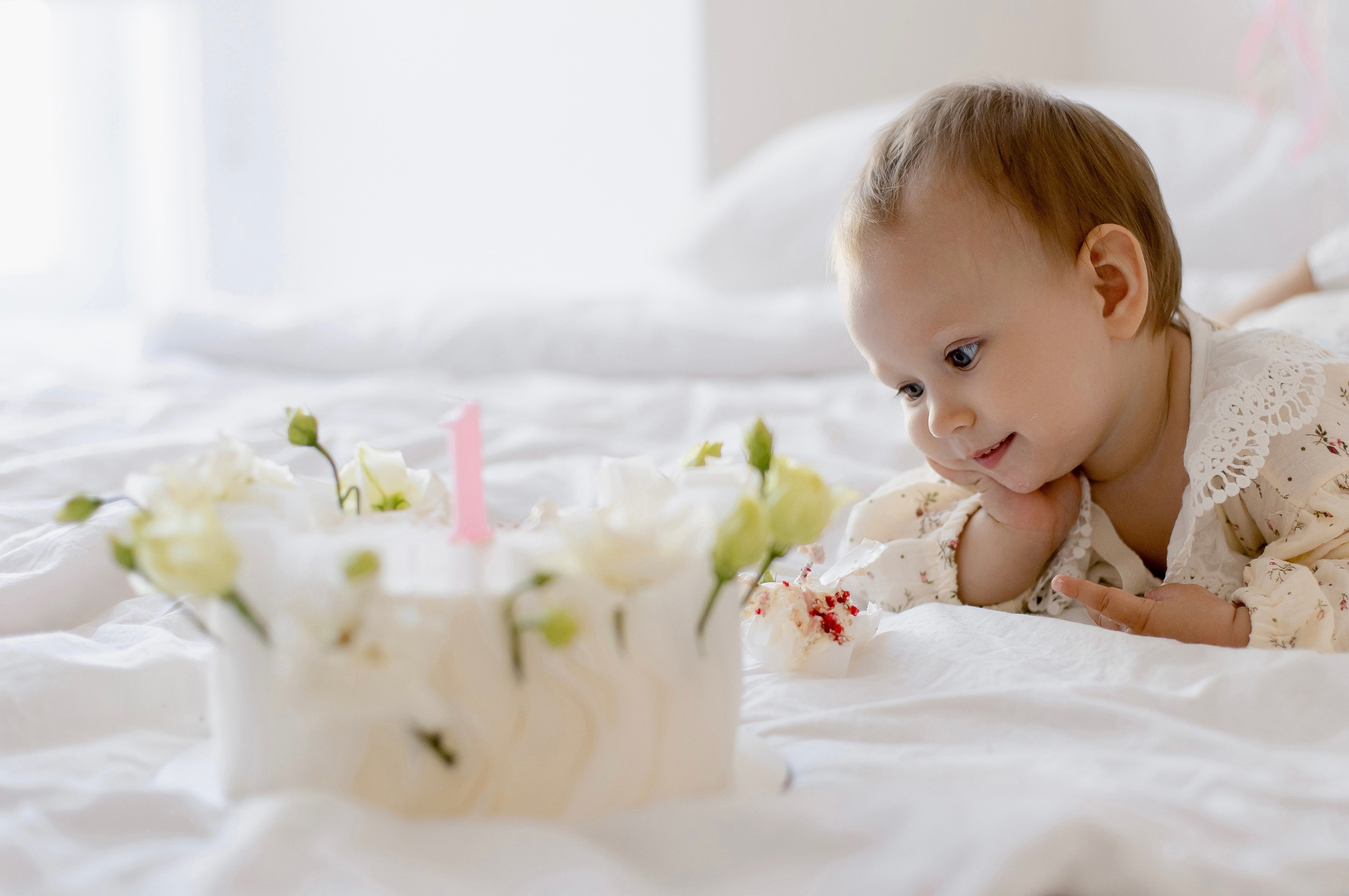 Катя, Витя и Милена. Свадебный и портретный фотограф в Миассе Филиппенко Дарья