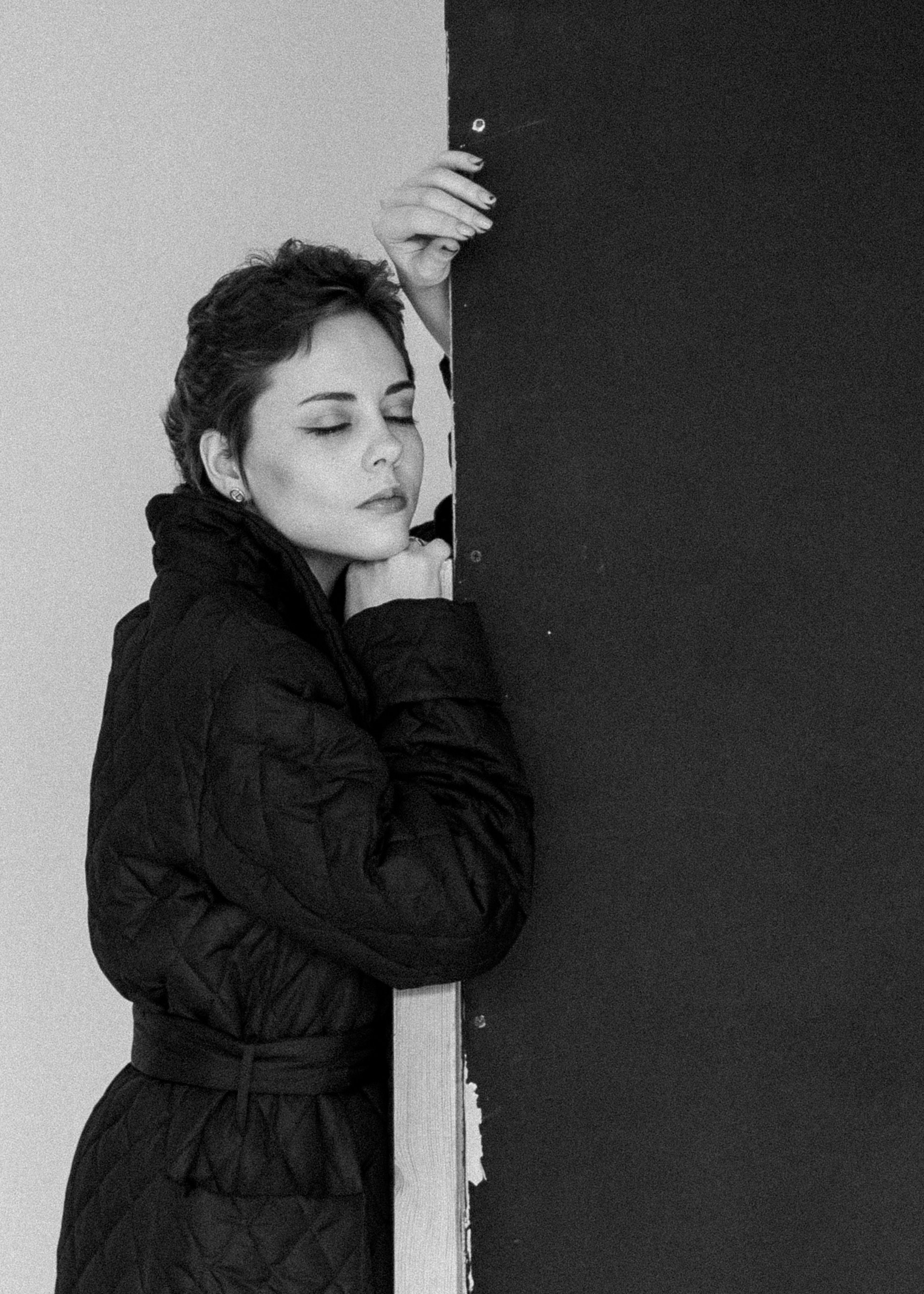 Людмила. Фотограф в Челябинске Березина Екатерина