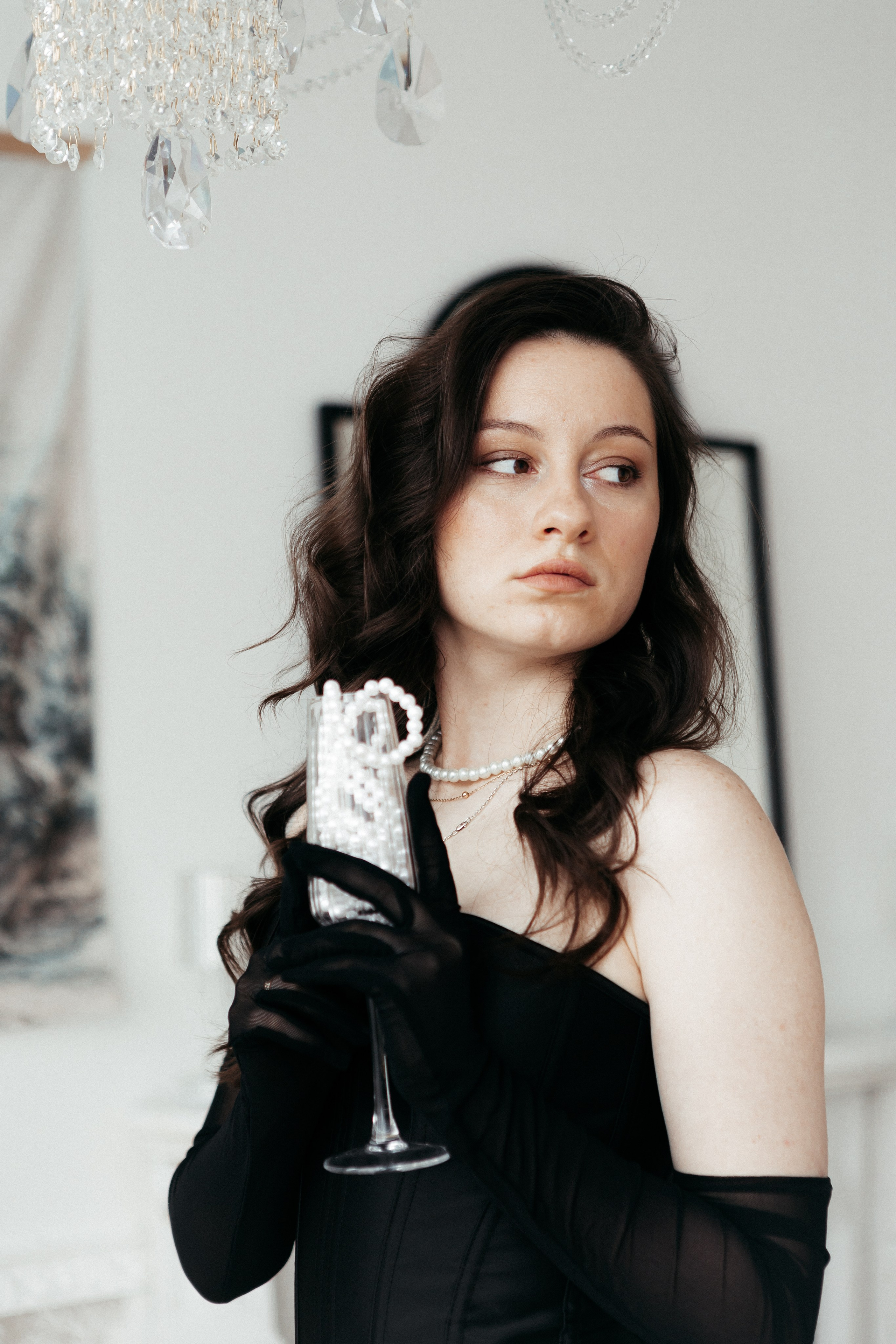 Ekaterina. Ника — ваш персональный фотограф в Нижнем Новгороде