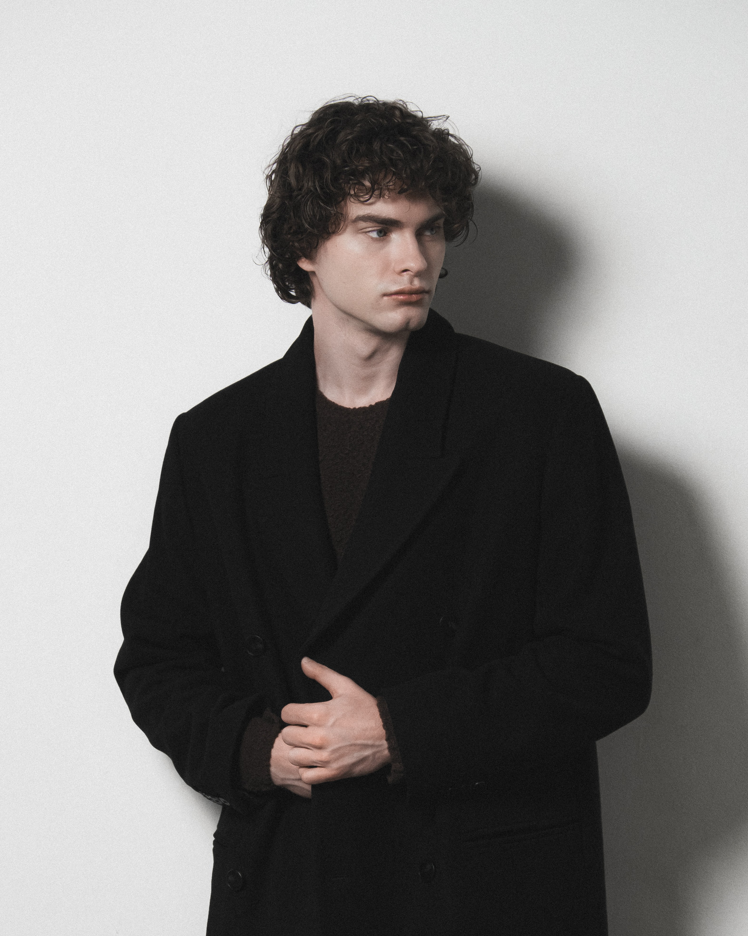 V. СЕРГЕЙ РОСАК | ФОТОГРАФ & ВИДЕОГРАФ • СОЧИ