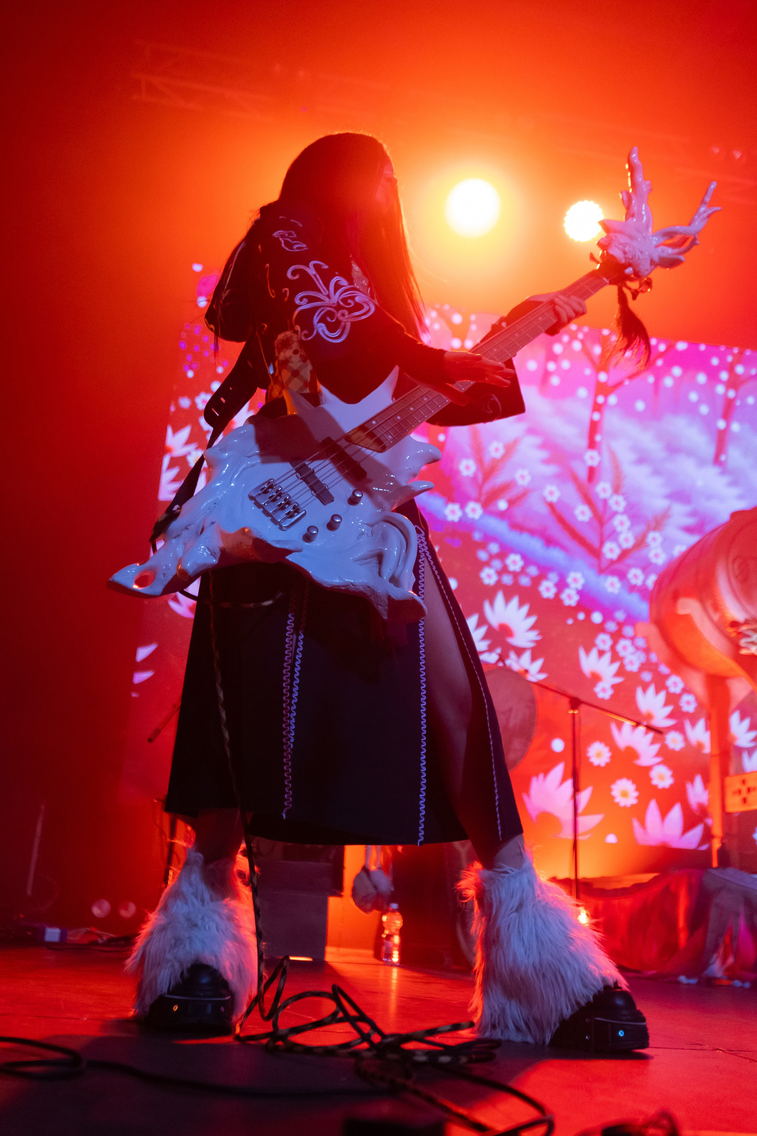 Otyken 2025. Предметный и репортажный фотограф в Санкт-Петербурге Александр Е