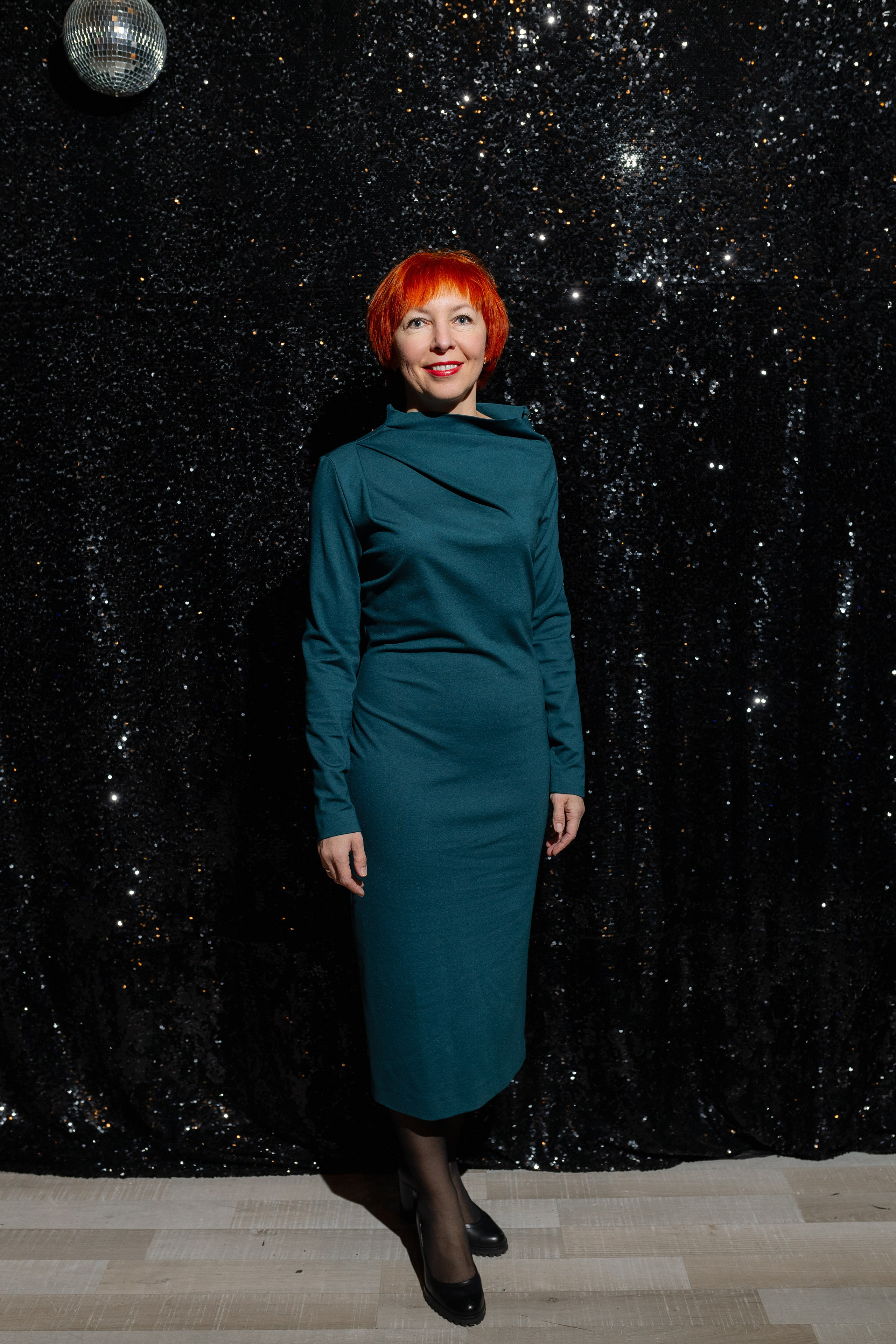 Корпоративная фотосъемка для CD-LIFE на площадке Partyson. Свадебный фотограф в Минске/Беларуси Сергей Спиридонов