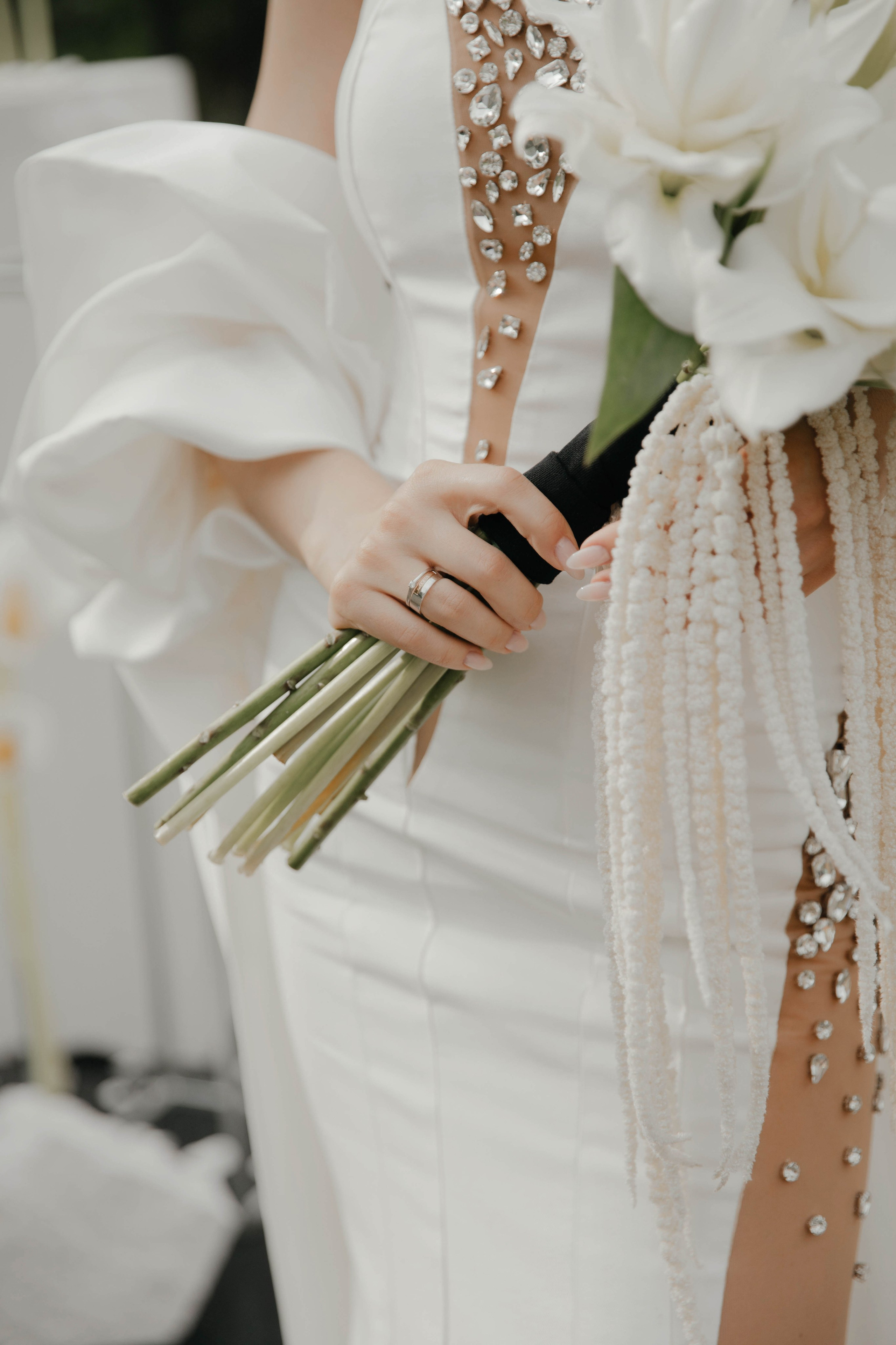 Максим и Арина. Фотограф Барнаул Полина Теплова