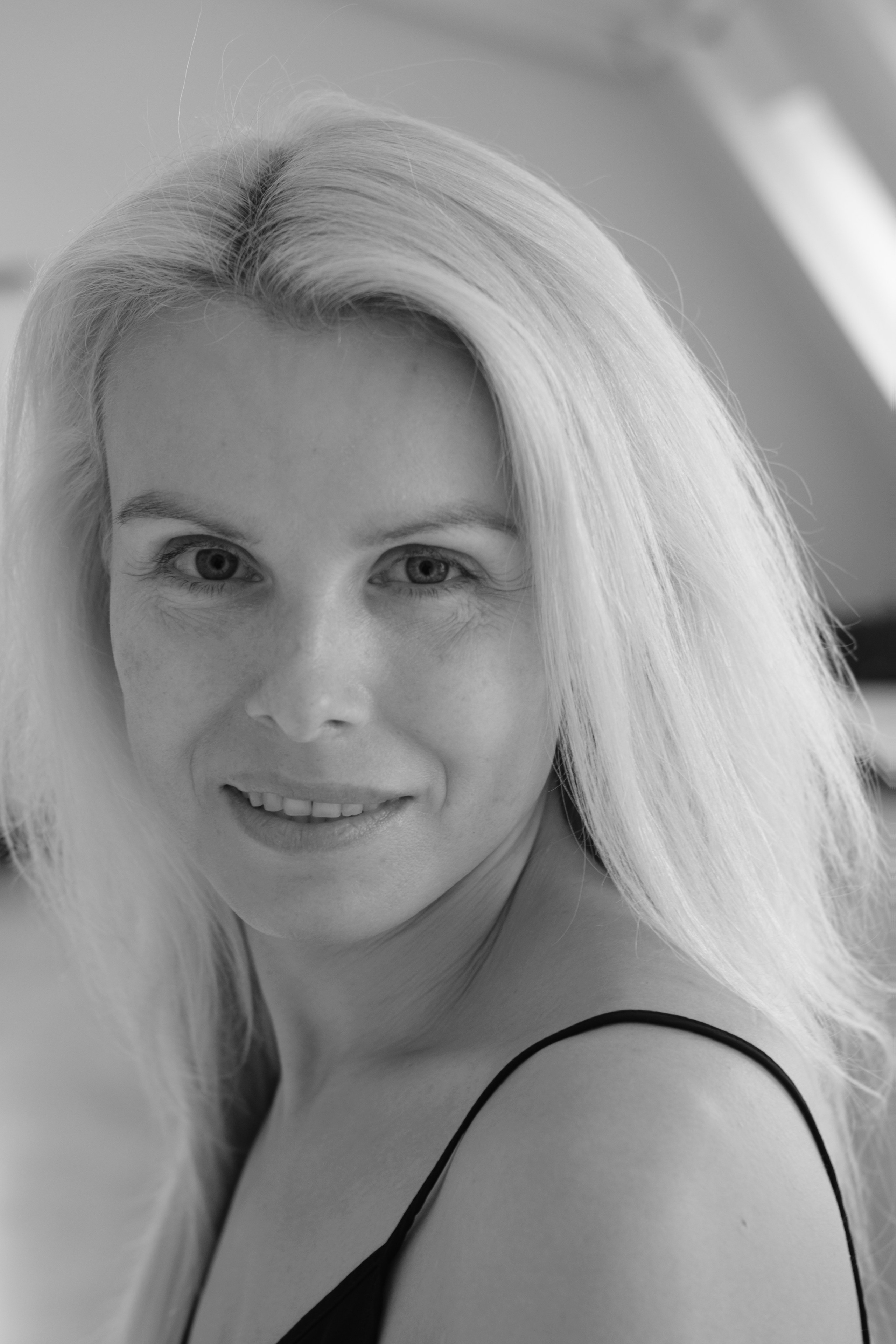 Модельные портфолио. Фотограф СПб Александр Шведов: Свадьбы, фотопрогулки, портфолио, фотопроекты