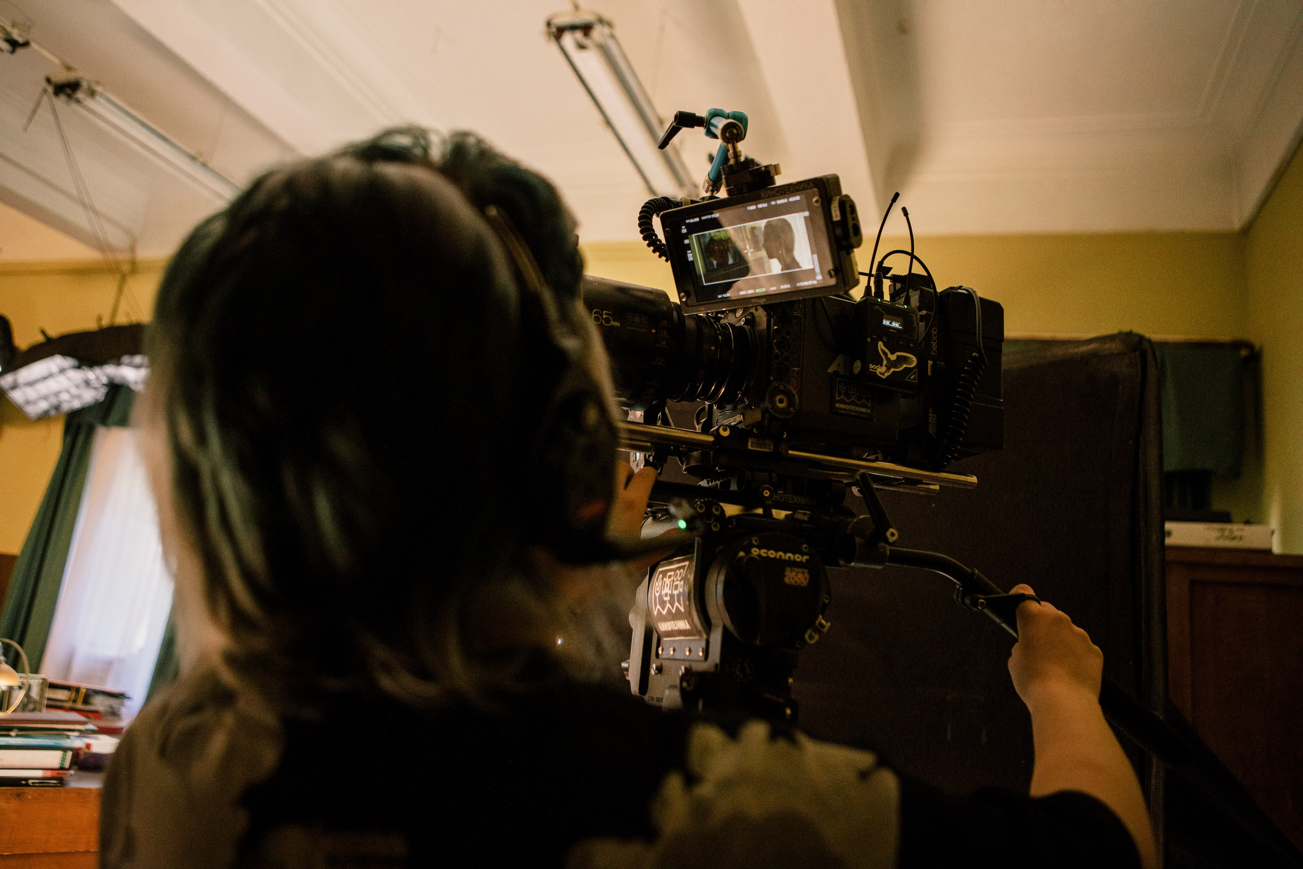 Пилотная серия «Быгонь». Ольга Пилант. АРТ, бэкстейдж, свадебная и семейная фотография, городской портрет, интерьерная фотография