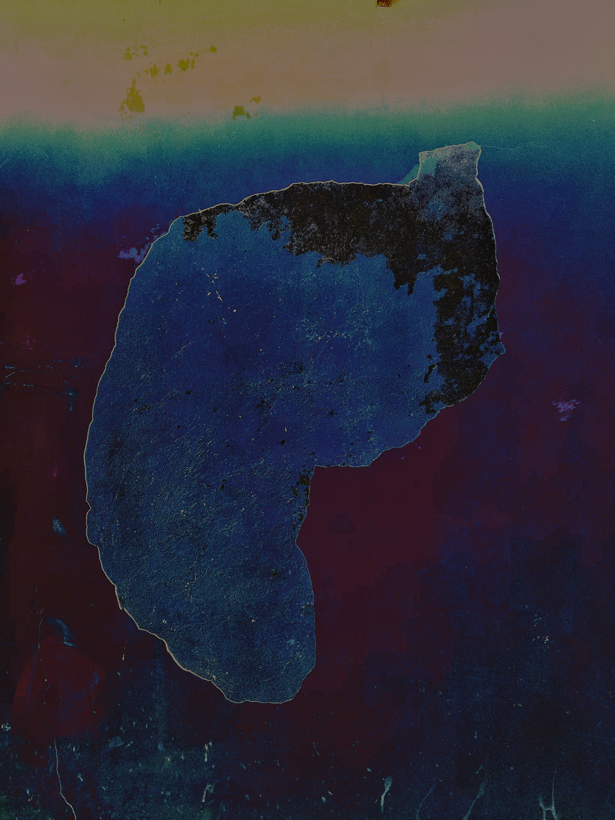 «Вижу». Ольга Пилант. АРТ, бэкстейдж, свадебная и семейная фотография, городской портрет, интерьерная фотография