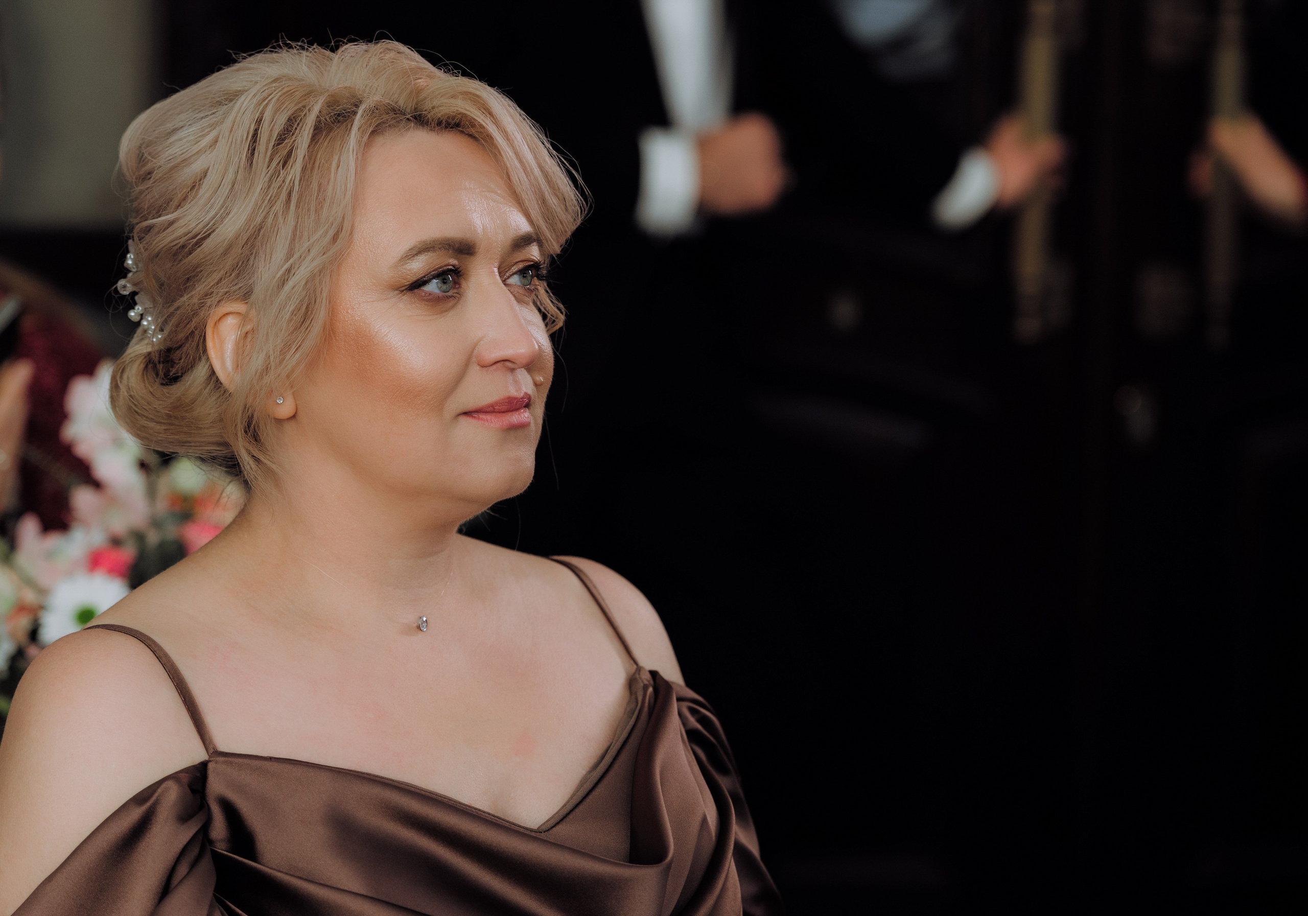 ANNA_IVAN (CONQUISTADOR). Фотограф Андрей Ширкалин Москва Московская обл, Коломна, Рязань