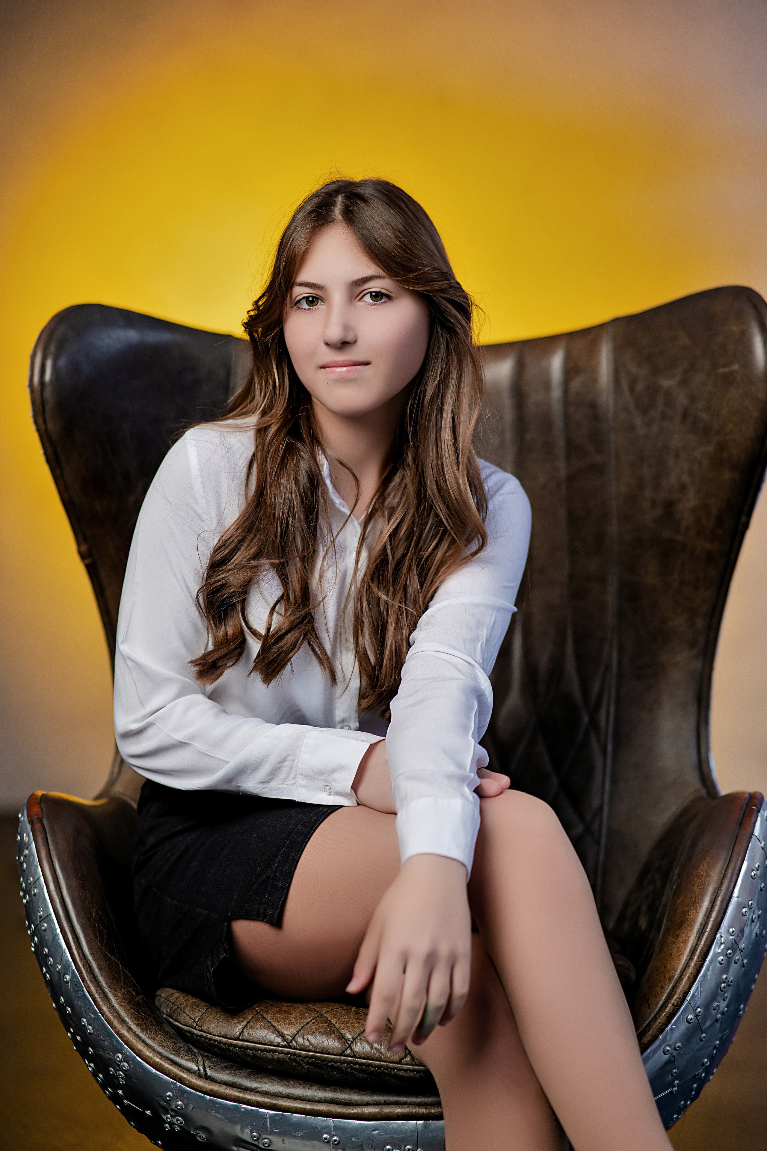 ФОТОКНИГИ ДЛЯ ШКОЛЫ, ВЫПУСКНЫЕ ФОТОКНИГИ В РОСТОВЕ, АЛЬБОМЫ. Современные Выпускные Альбомы в Ростове-на-Дону