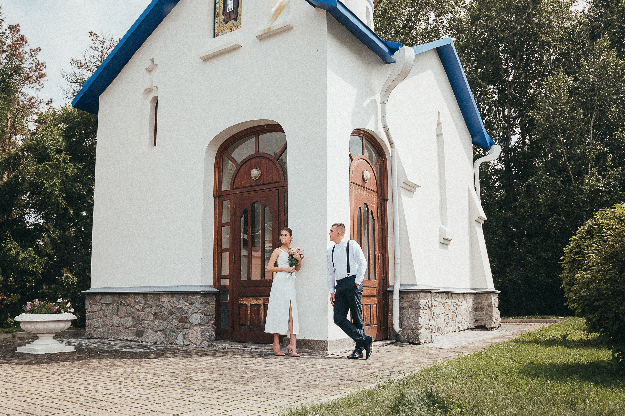 🖤. Екатерина Королева. Фотограф. Хабаровск