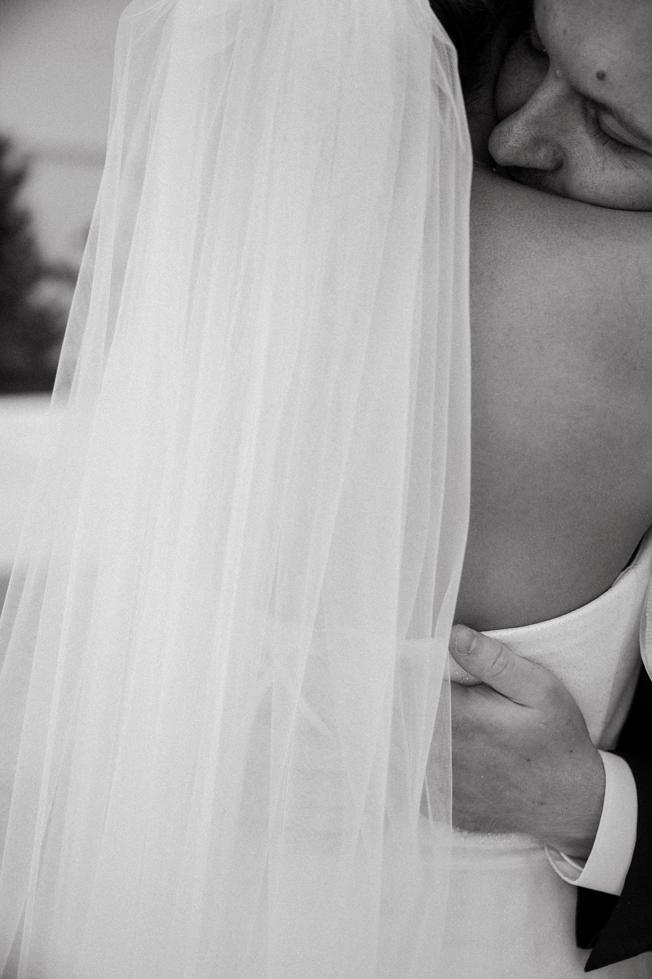 Гулина и Рома. Семейный фотограф в Казани Татьяна Андреева