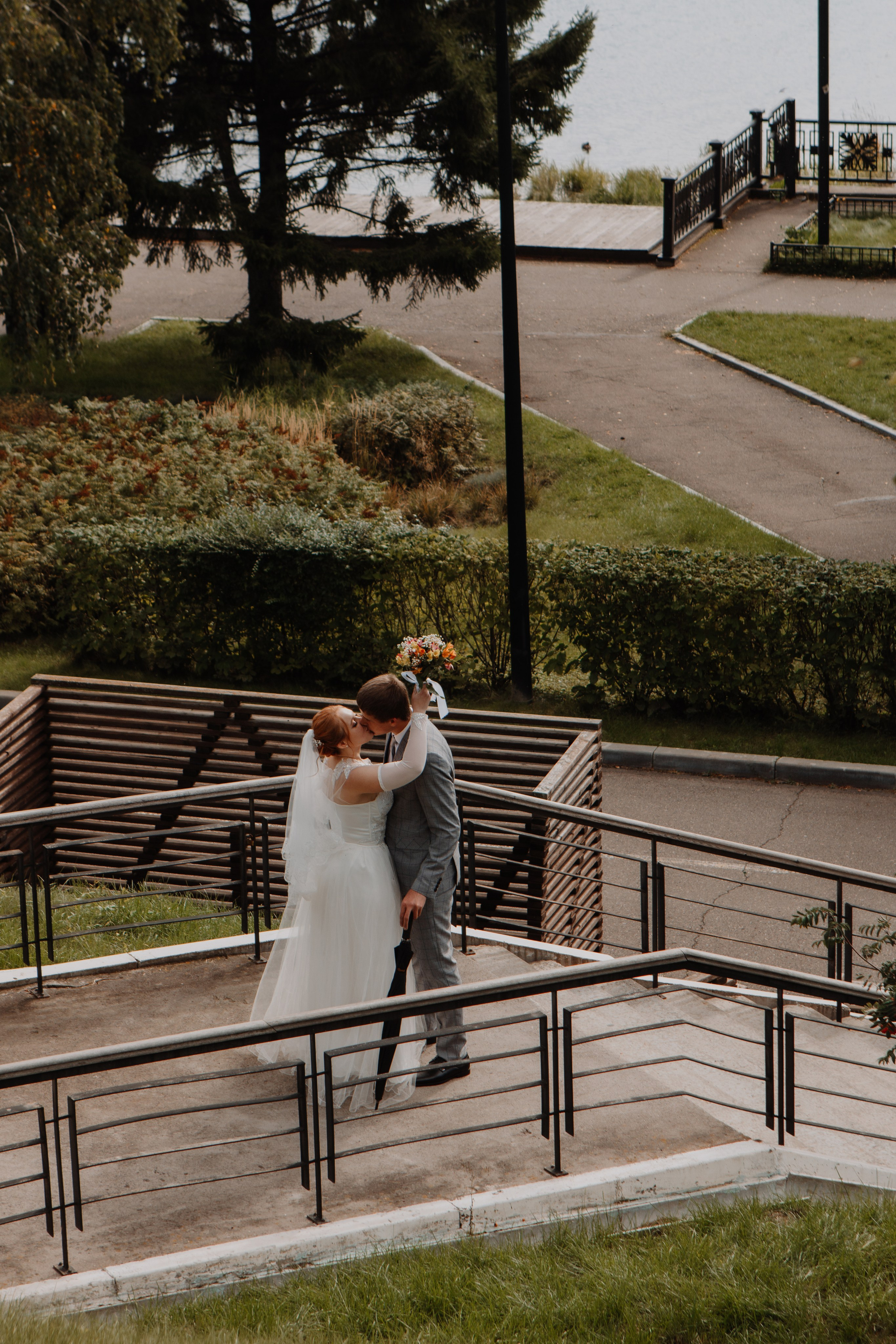 F a m i l y. ProFoto