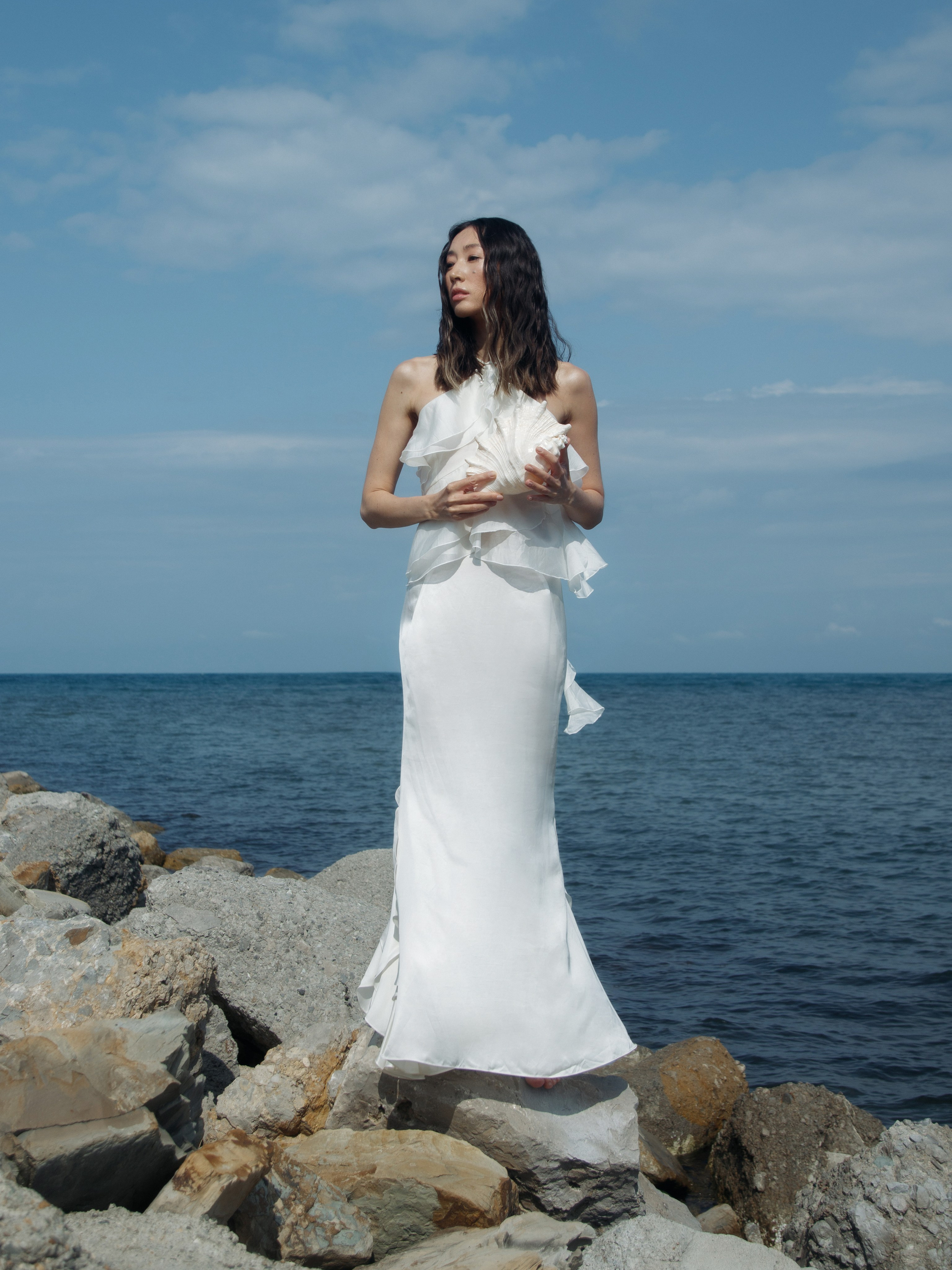 Ultramarine butik. Фотограф Анапа, Новороссийск, Краснодар