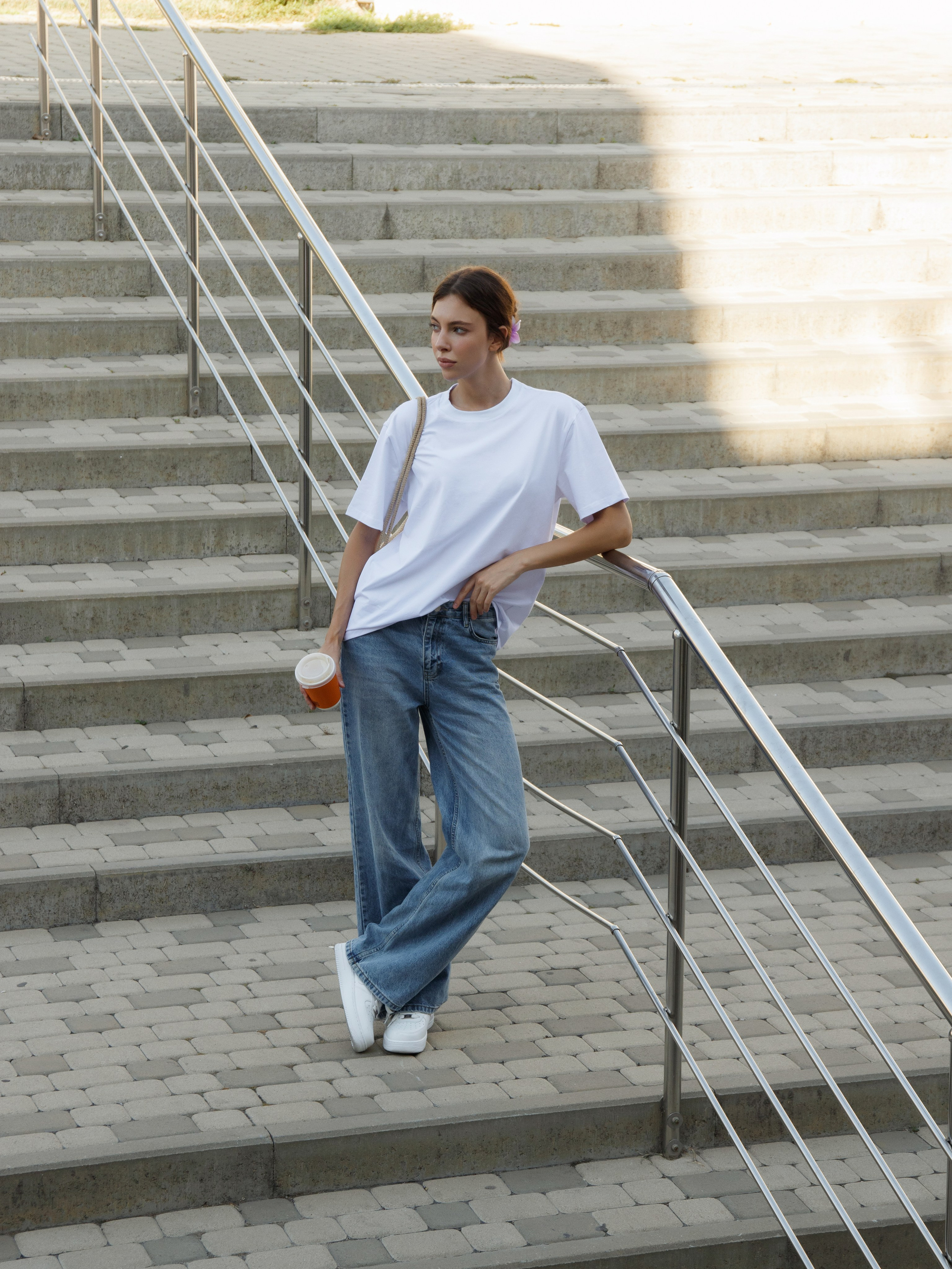 Для WB. Фотограф Анапа, Новороссийск, Краснодар