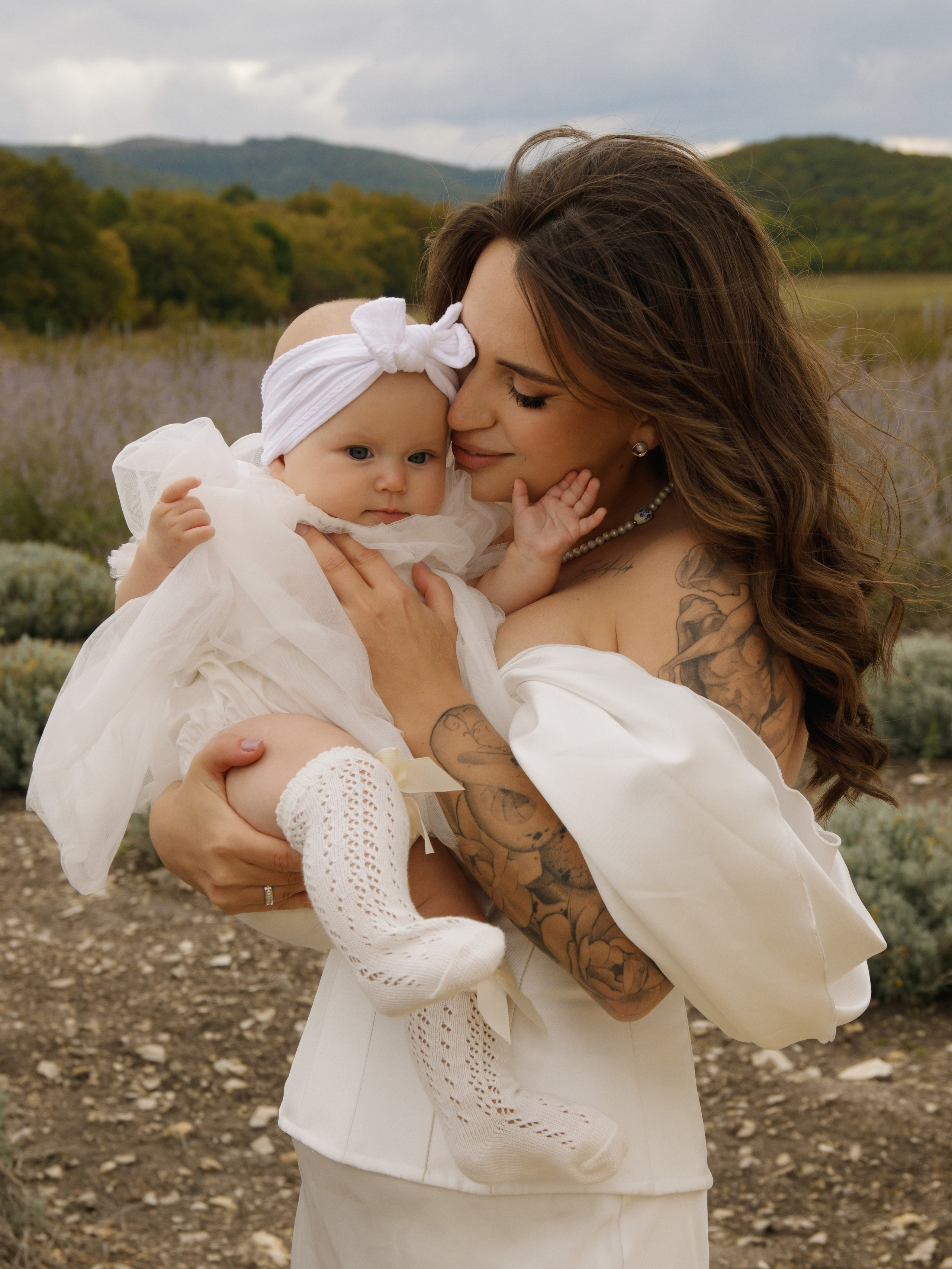 Анна и Дмитрий. Фотограф Анапа, Новороссийск, Краснодар