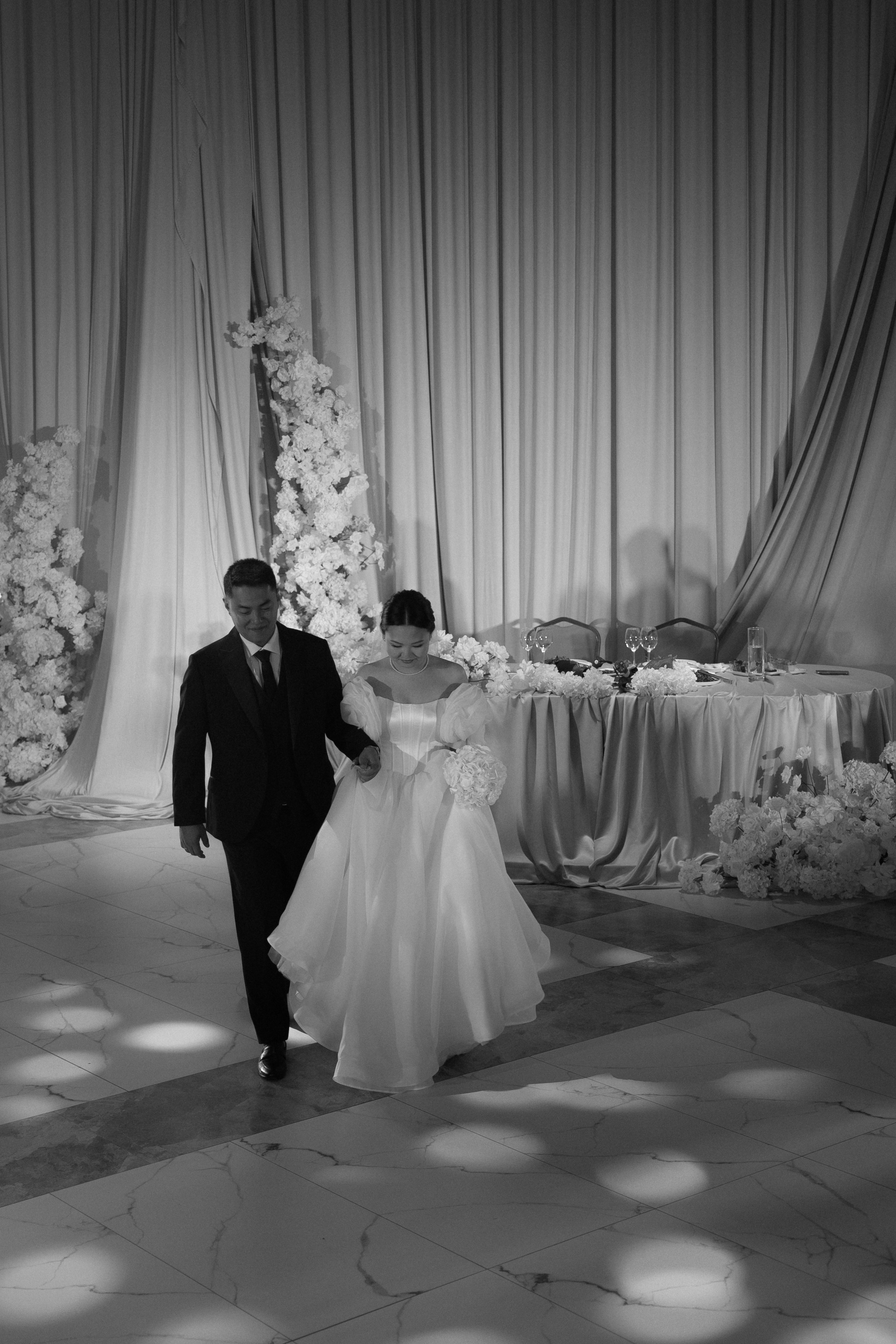 ПАРК СИТИ, MARY WHITE. Свадебный и индивидуальный фотограф в Челябинске Евгения Негодяева