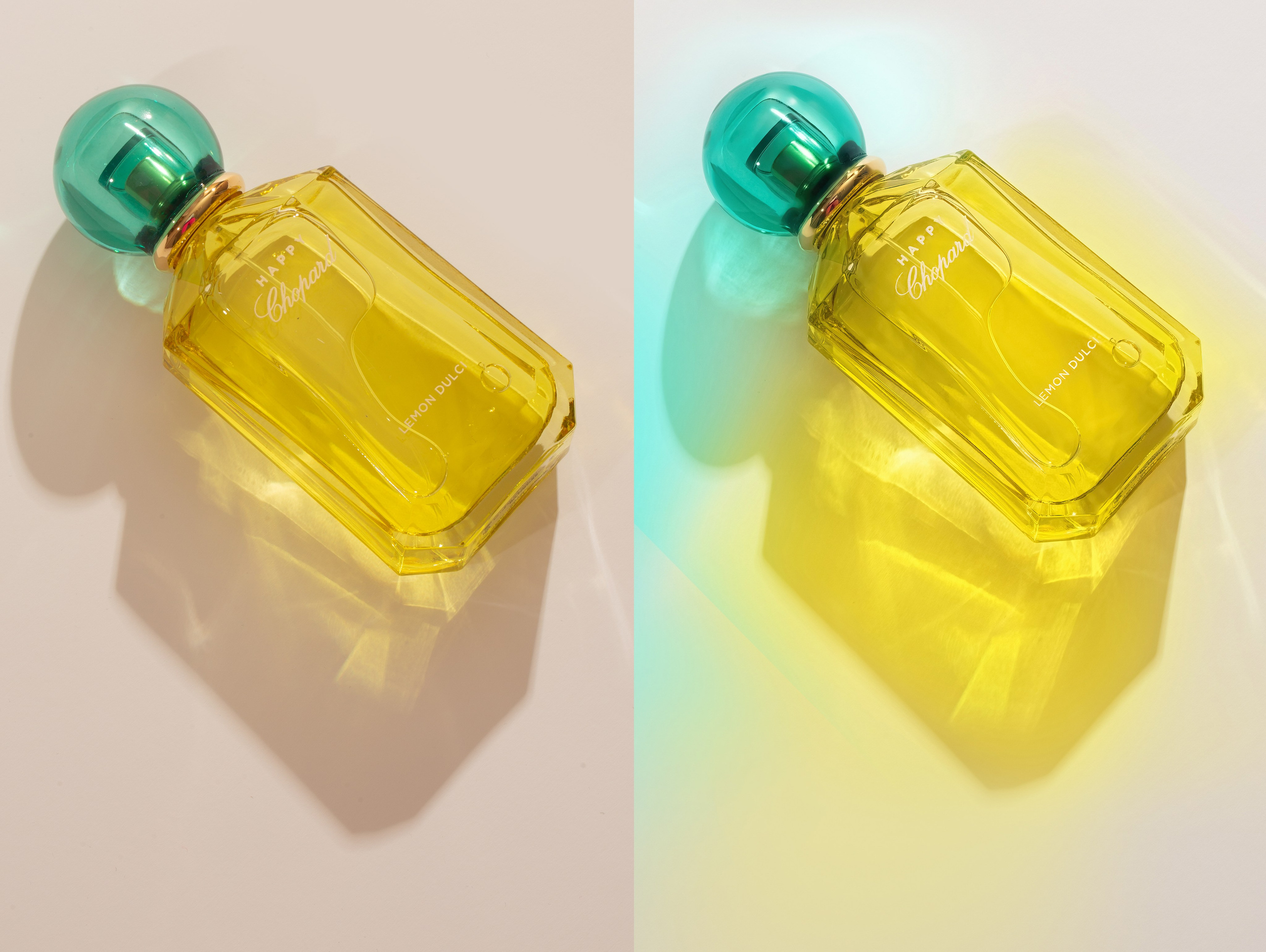 Профессиональная художественная обработка фотографий косметики | Студия SVITHART